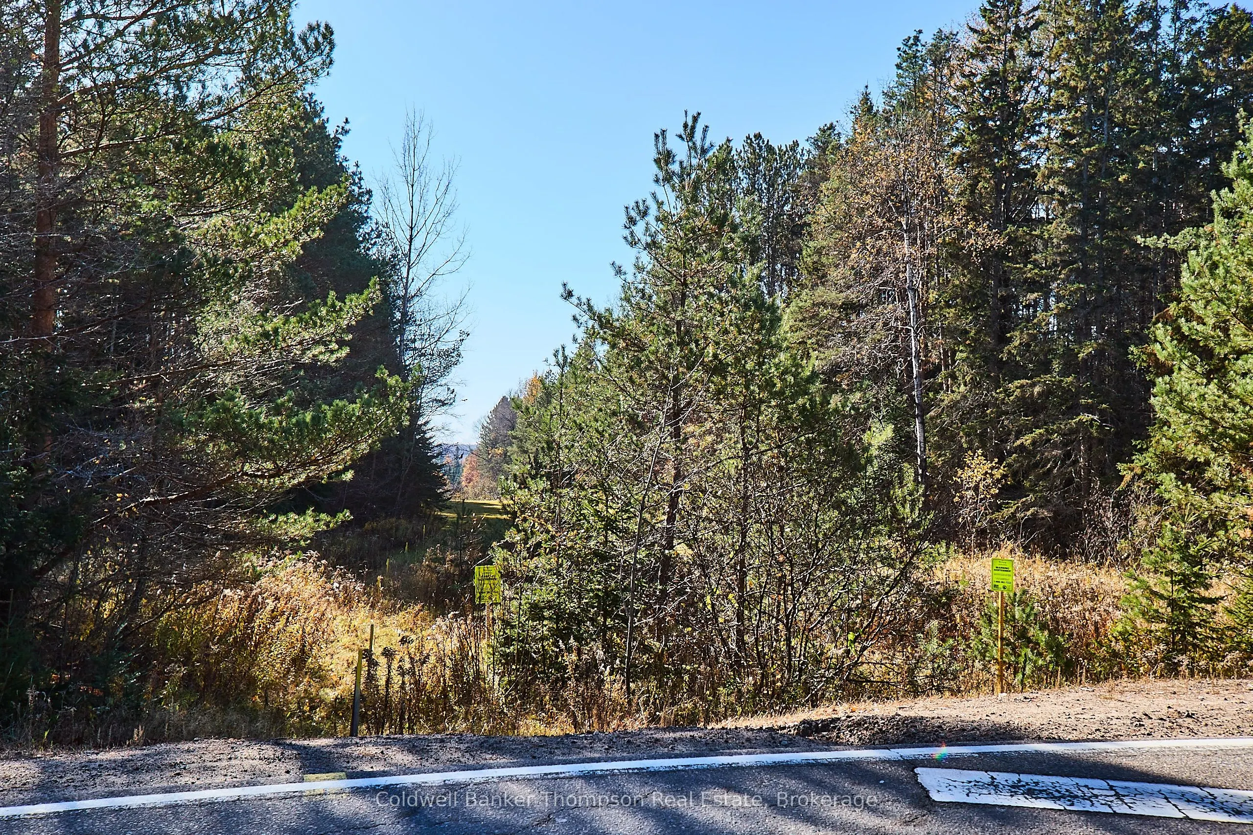 1304 OLD NORTH Road
