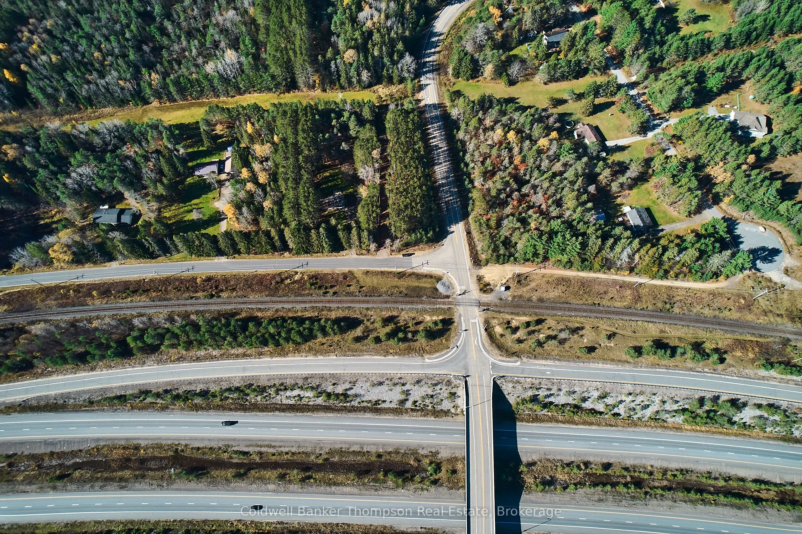 1304 OLD NORTH Road