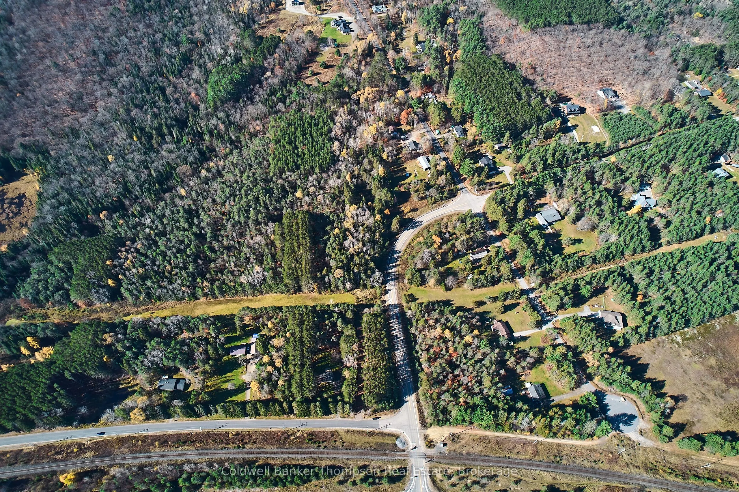 1304 OLD NORTH Road