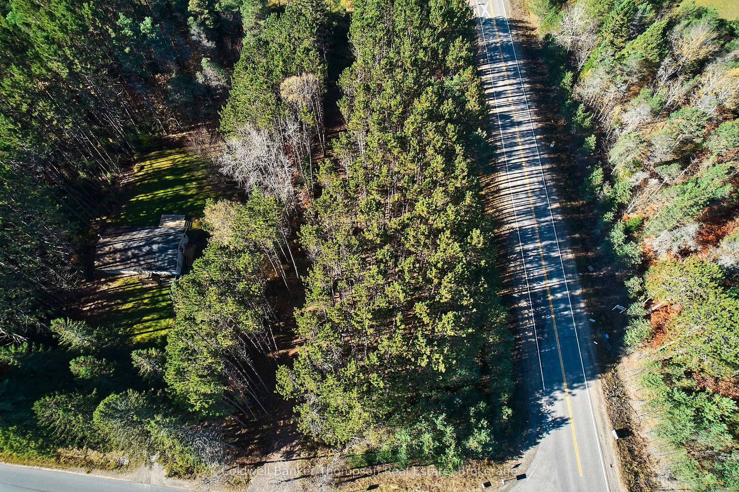 1304 OLD NORTH Road