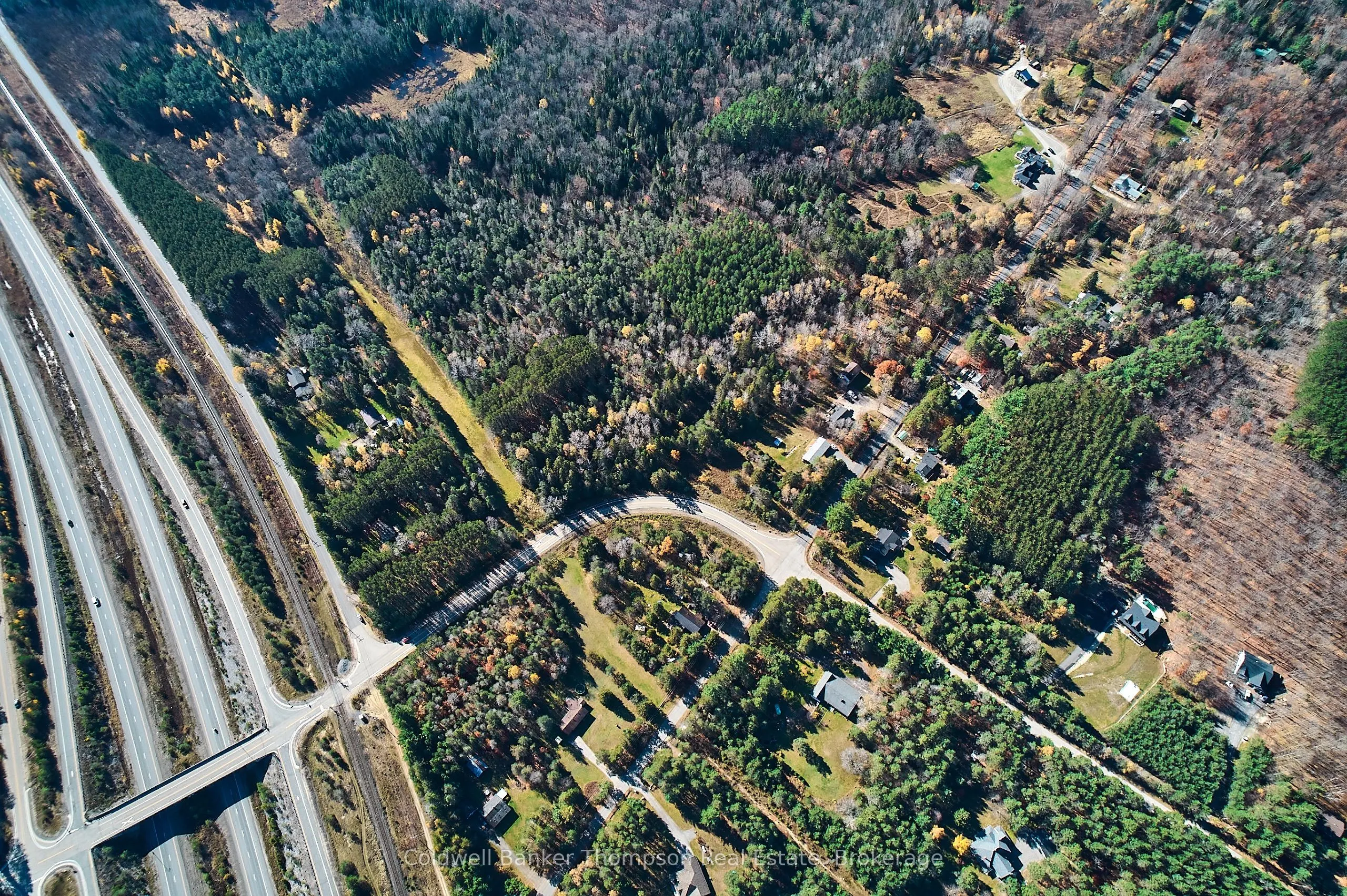1304 OLD NORTH Road