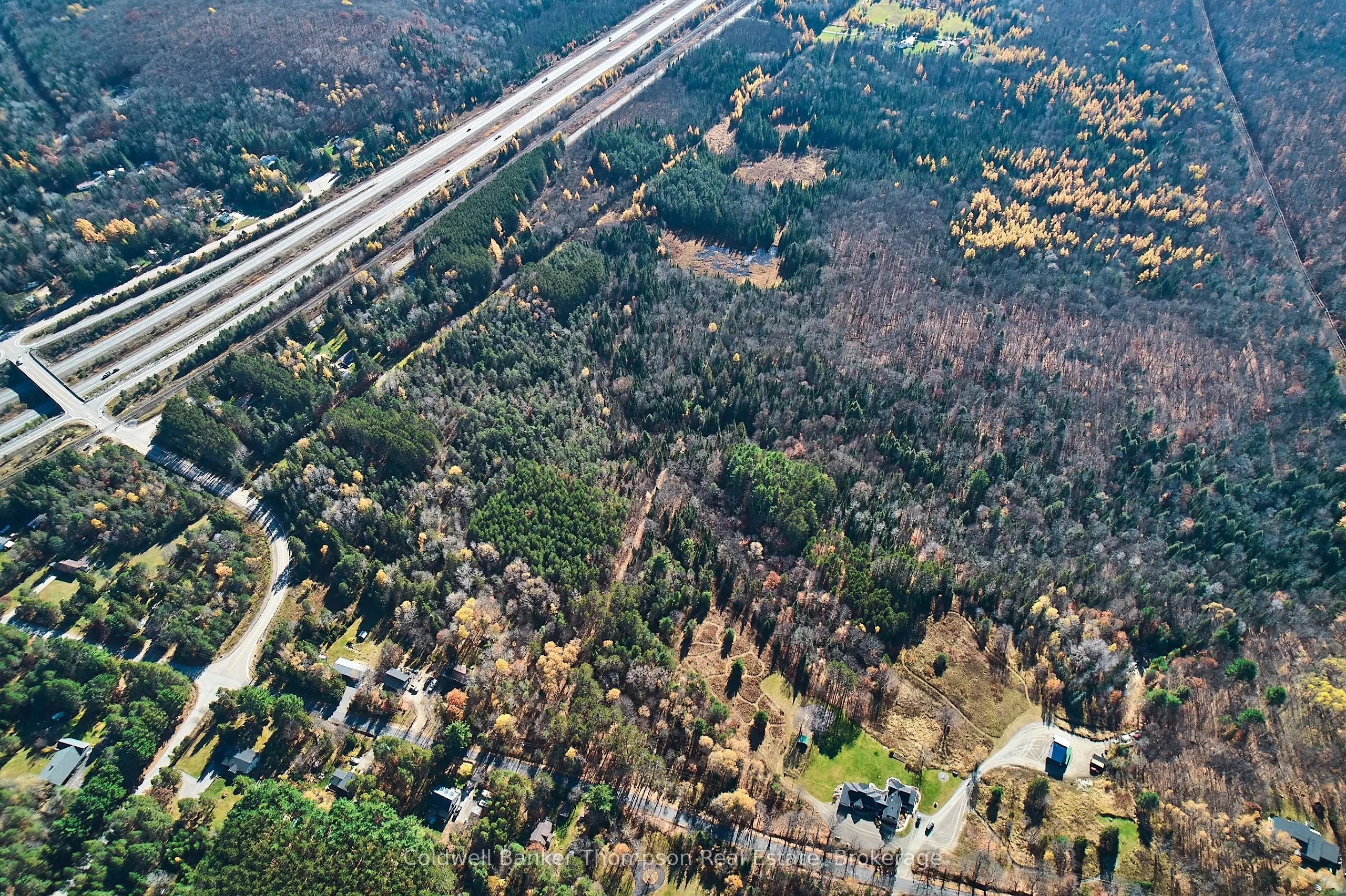 1304 OLD NORTH Road