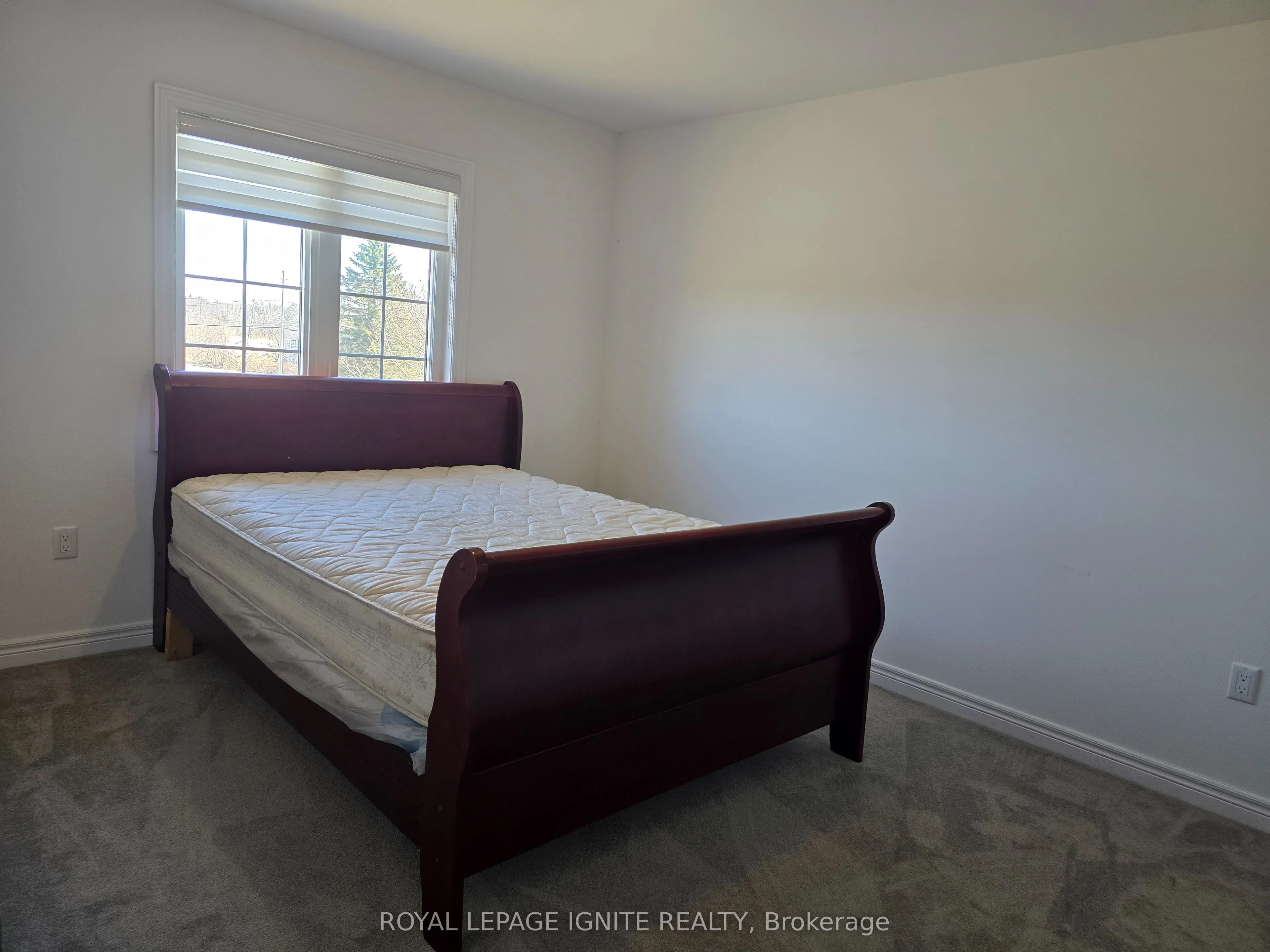 57 Summer Breeze Drive