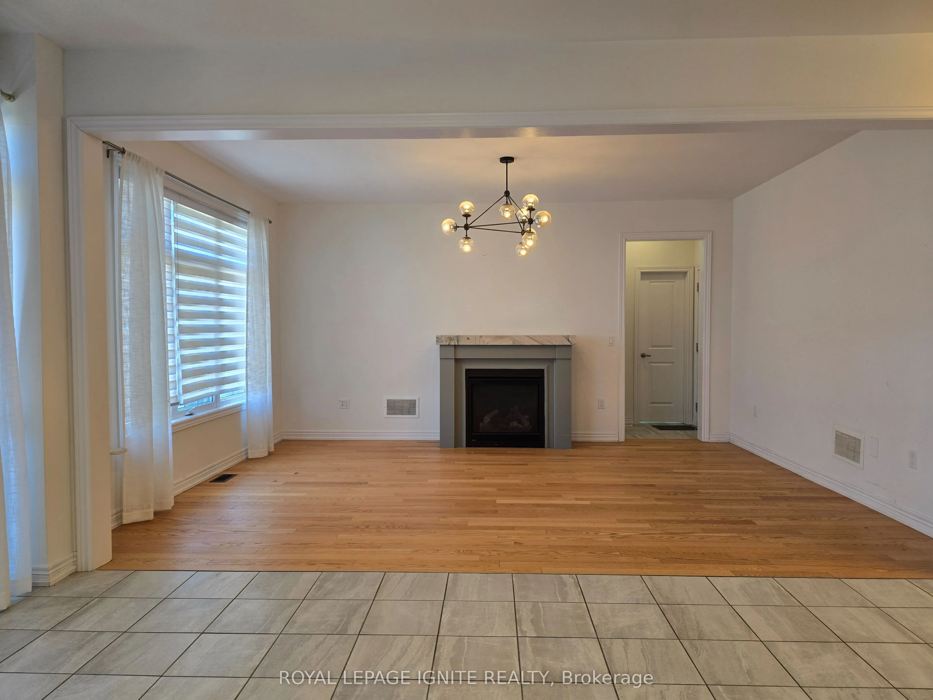 57 Summer Breeze Drive