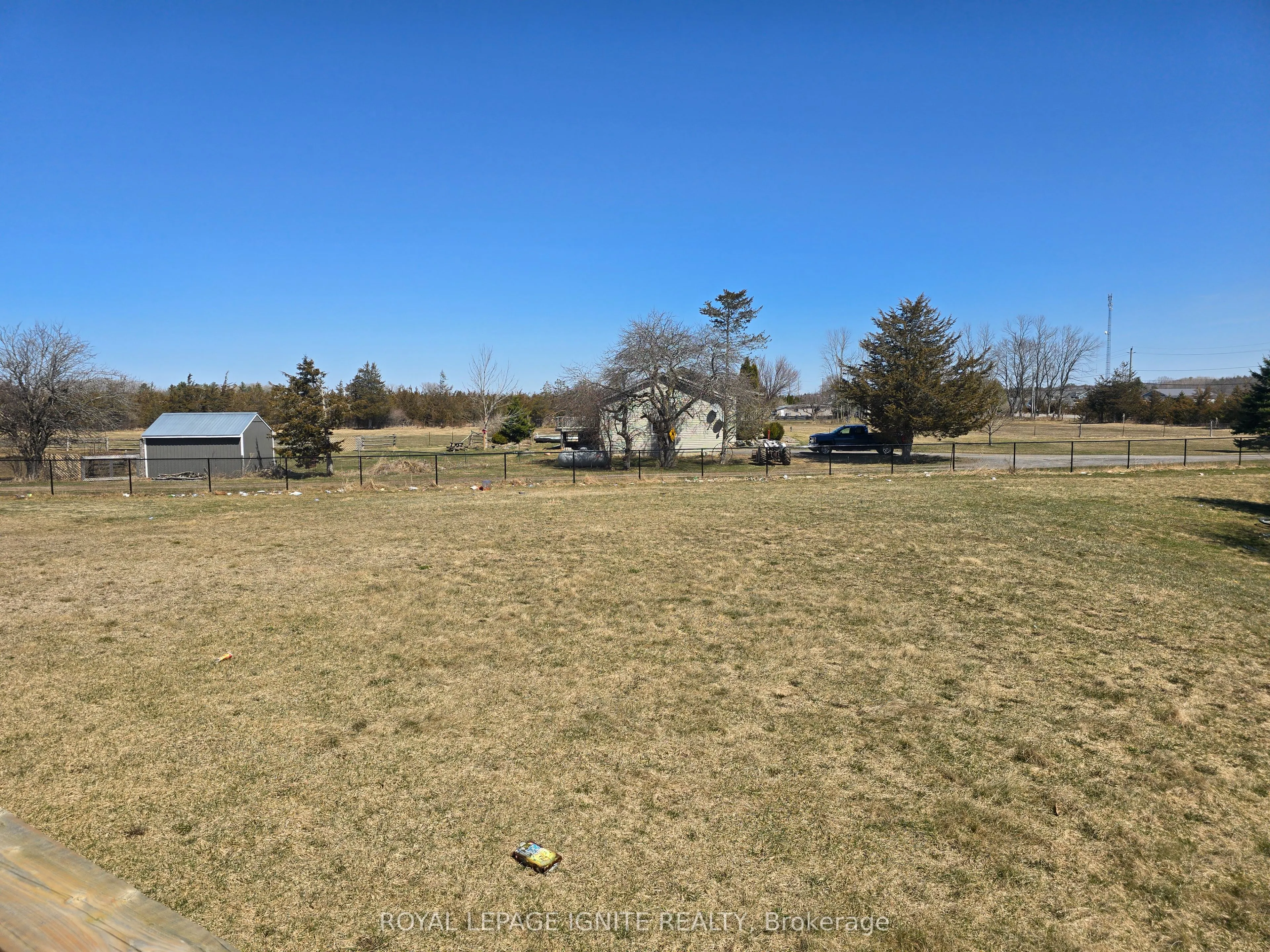 57 Summer Breeze Drive