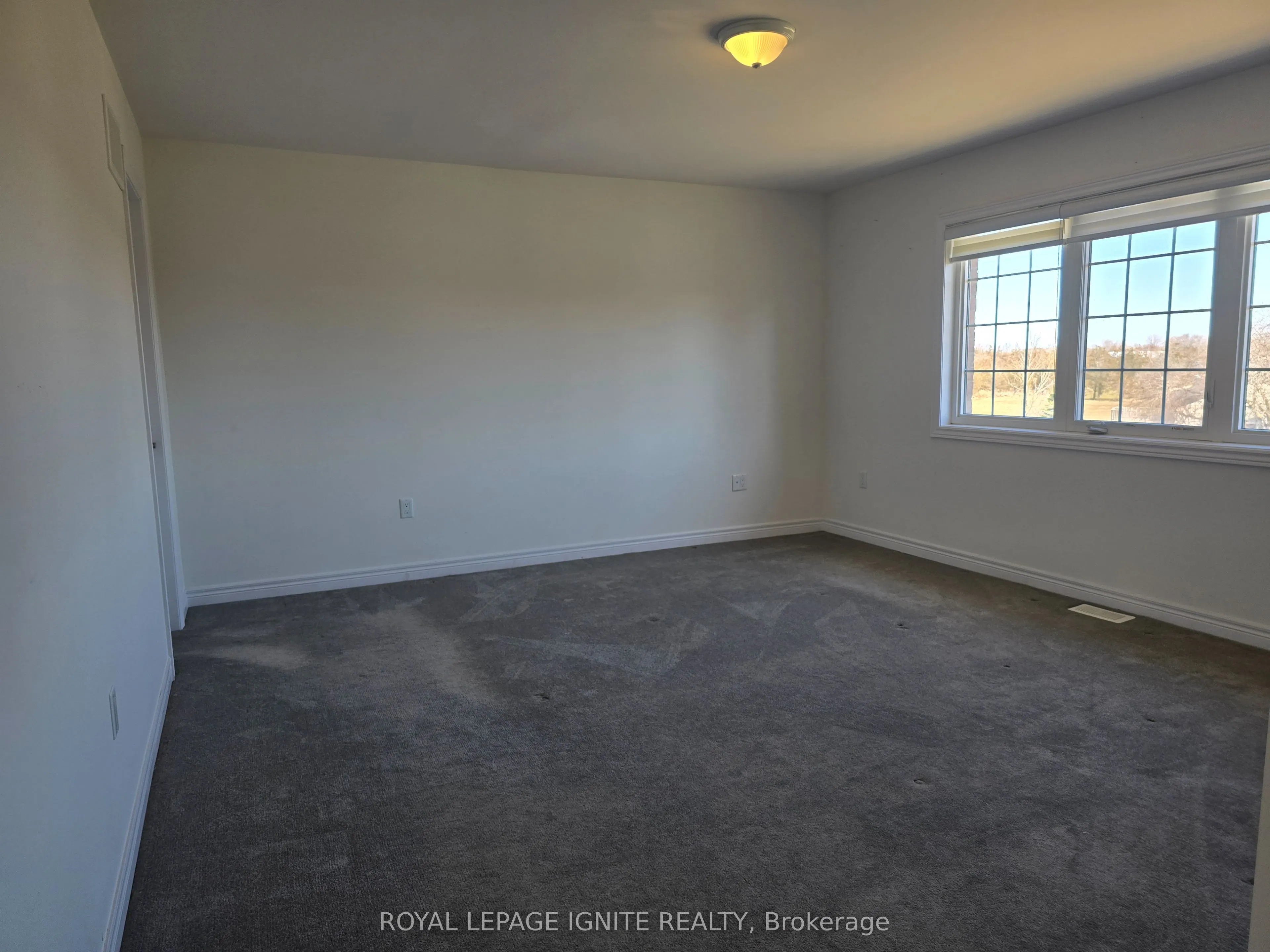 57 Summer Breeze Drive