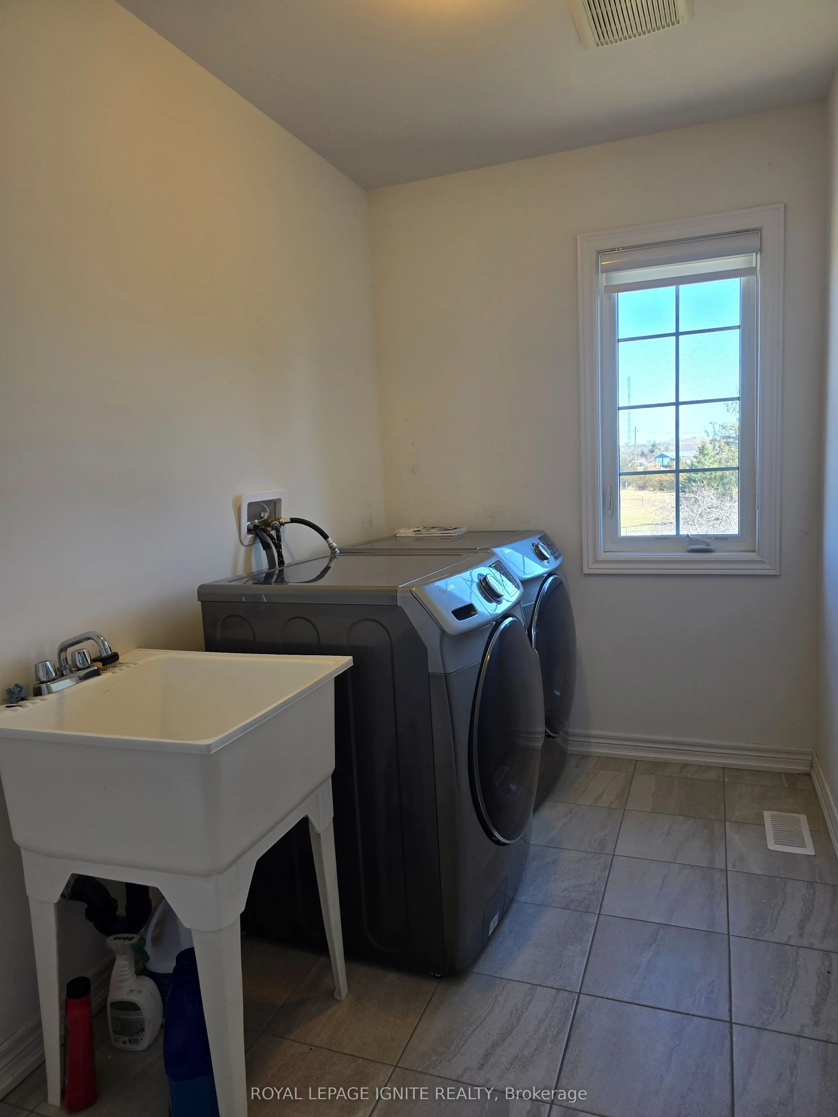 57 Summer Breeze Drive