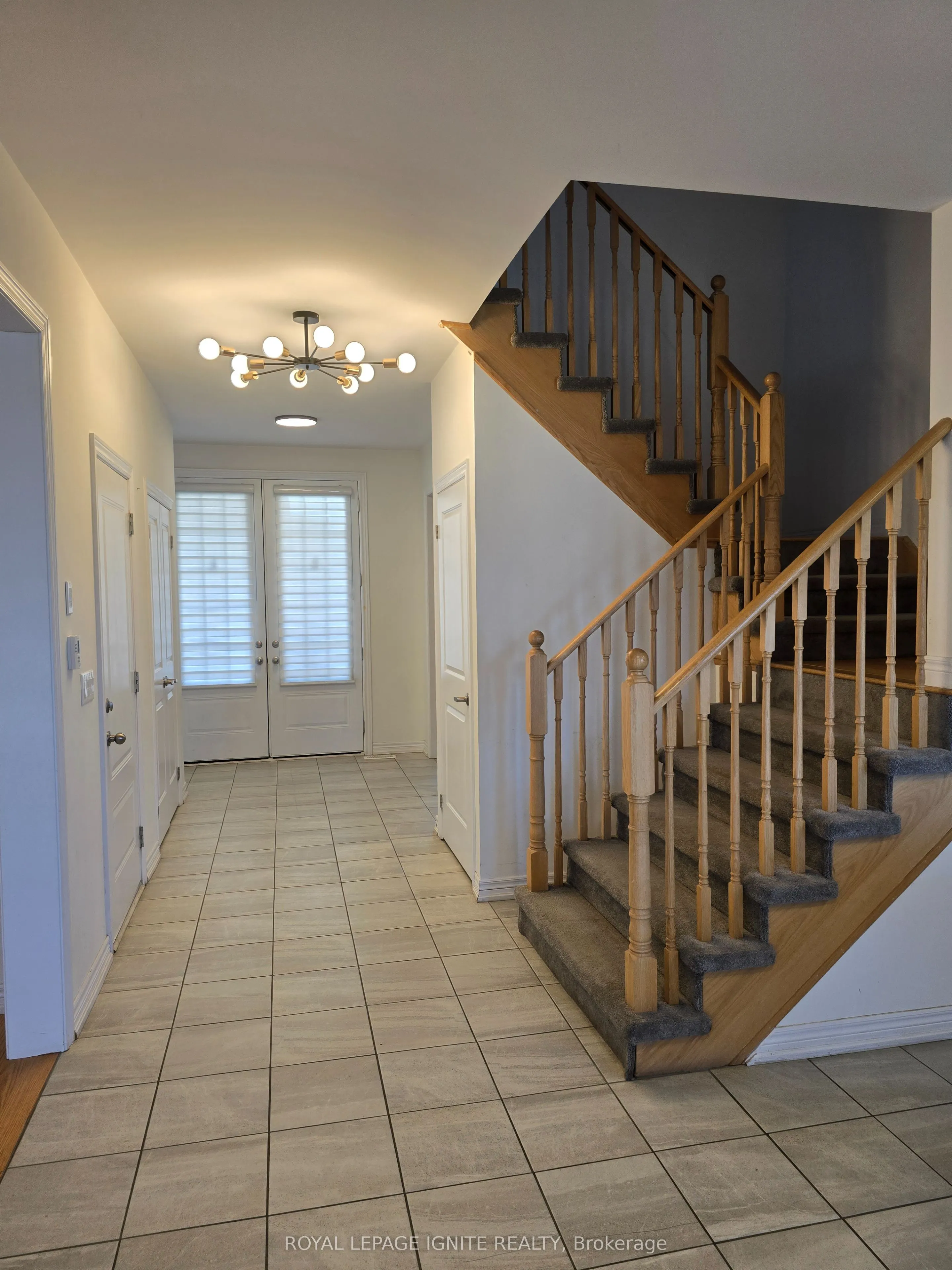 57 Summer Breeze Drive