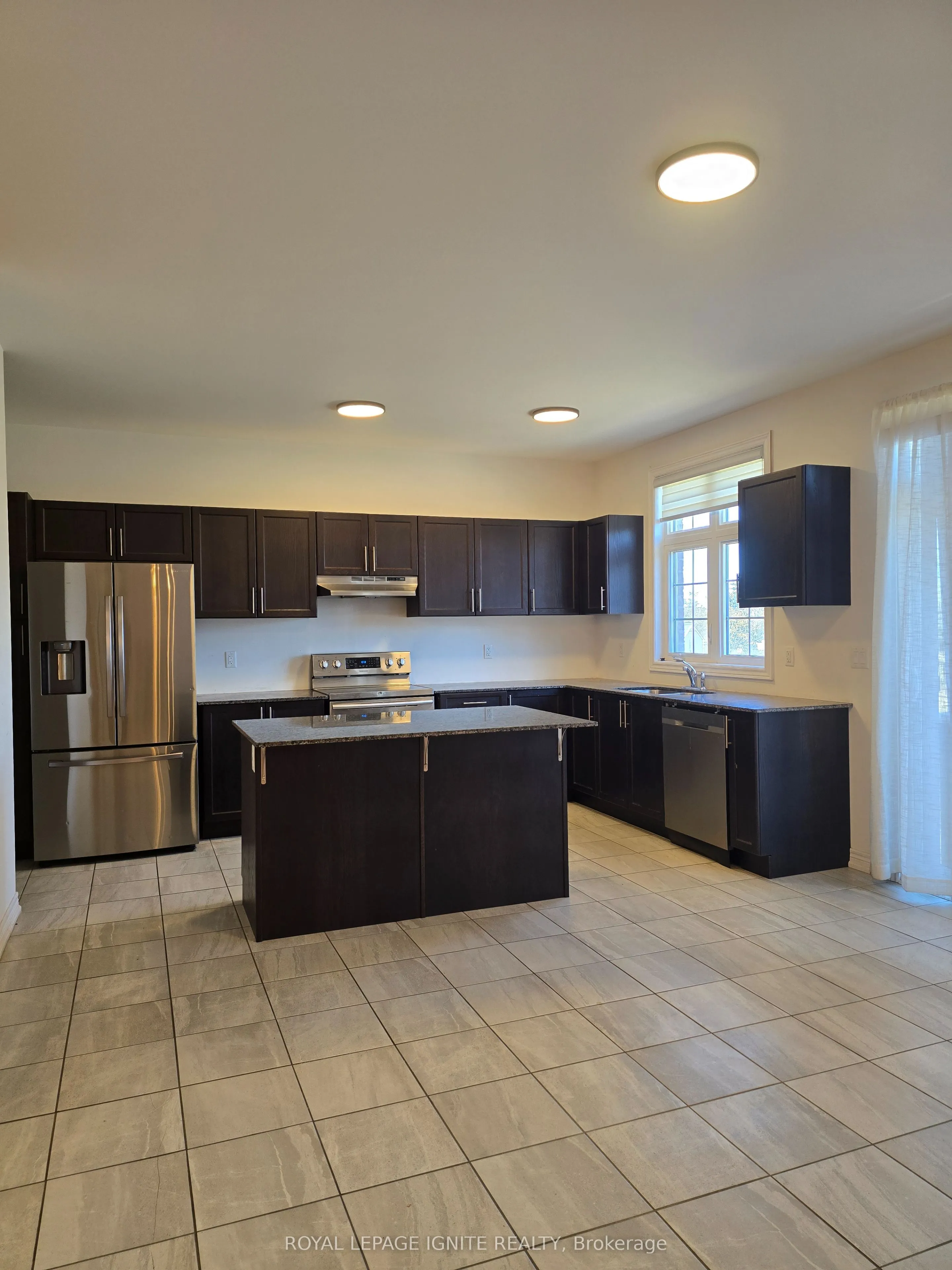 57 Summer Breeze Drive