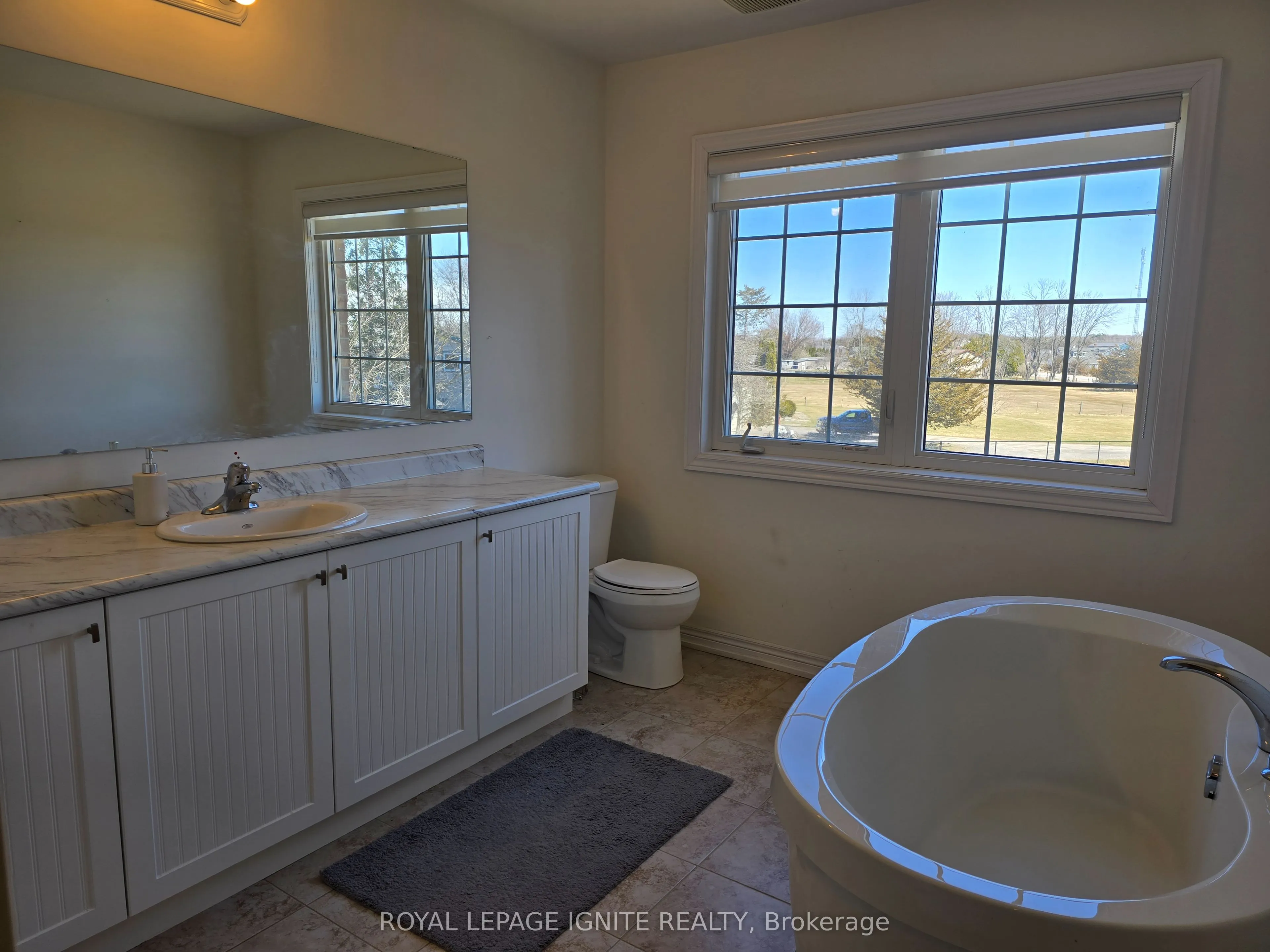 57 Summer Breeze Drive