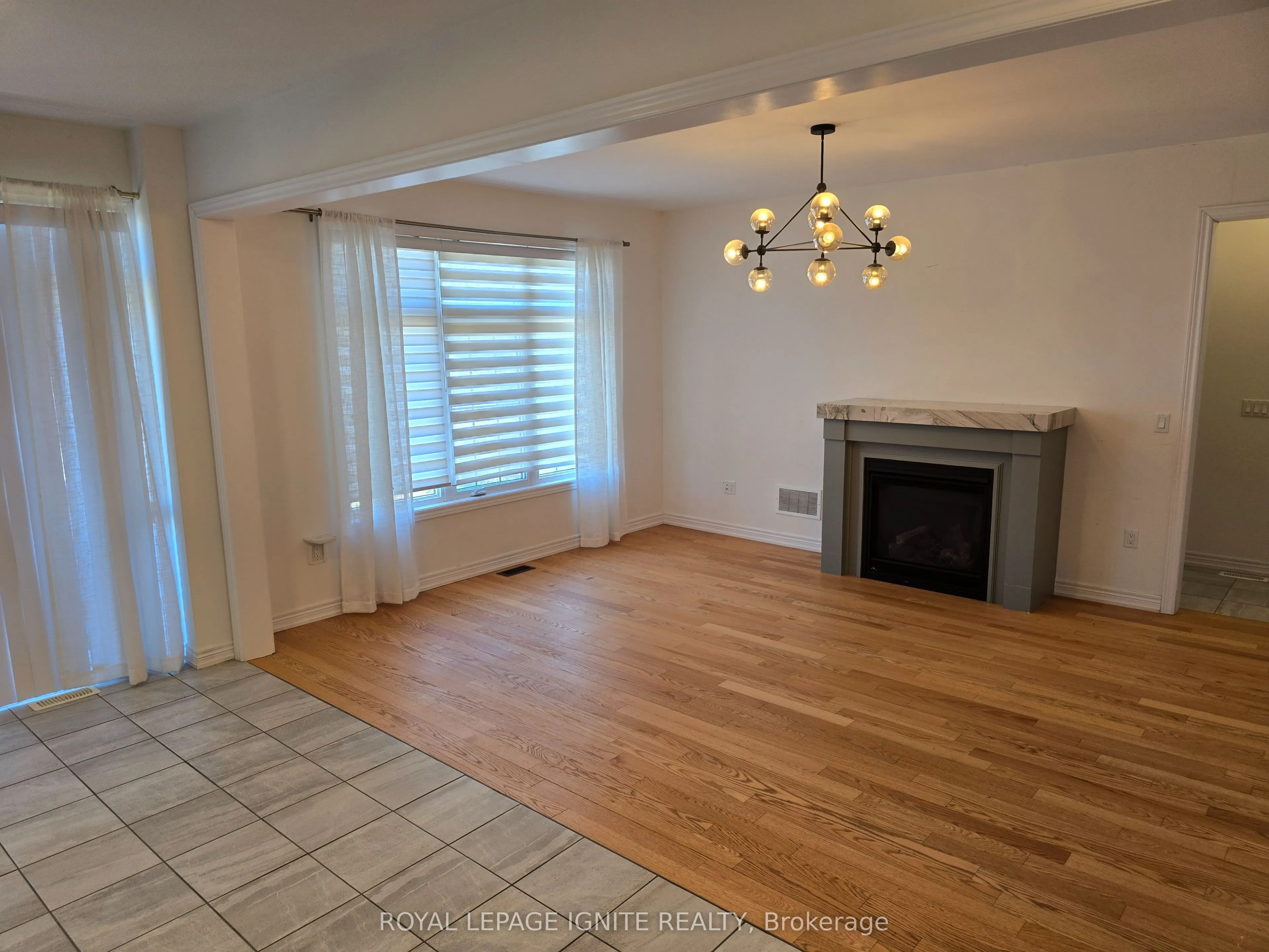 57 Summer Breeze Drive