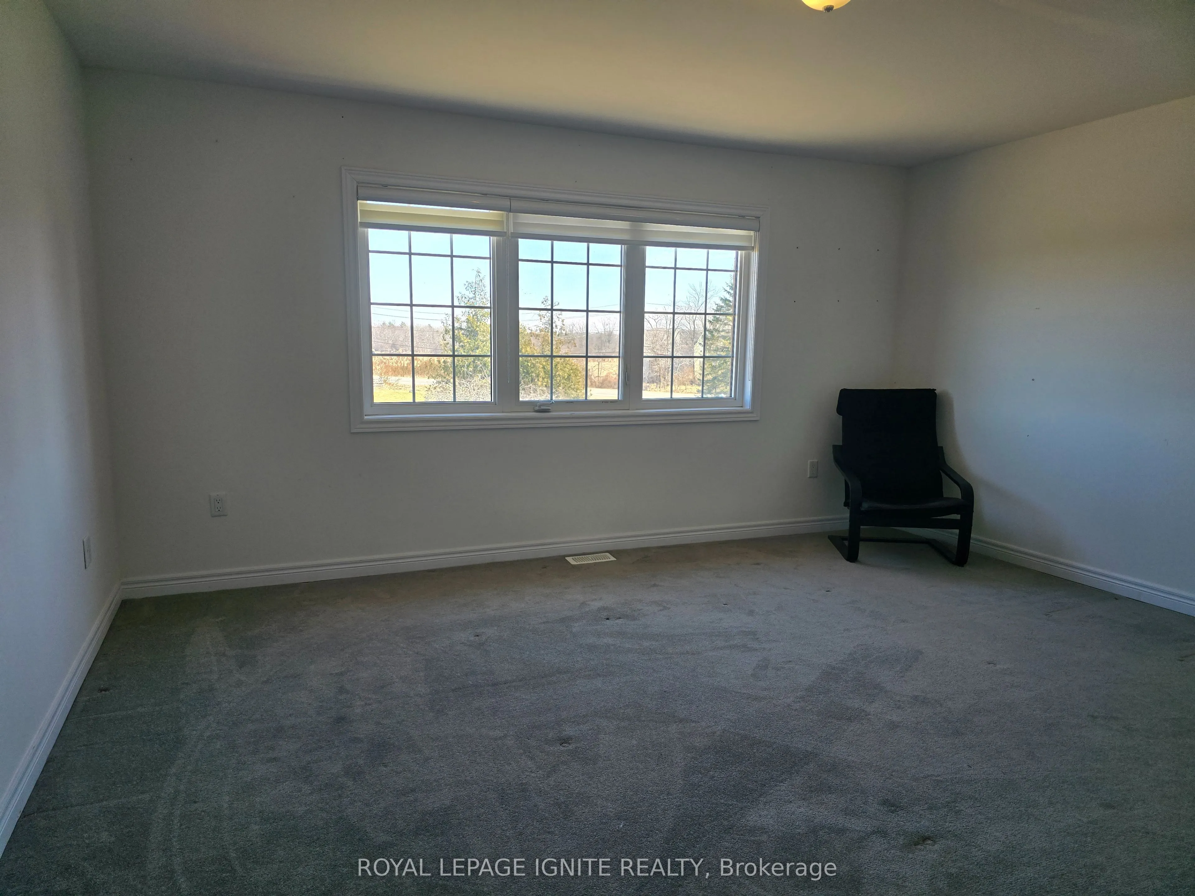 57 Summer Breeze Drive
