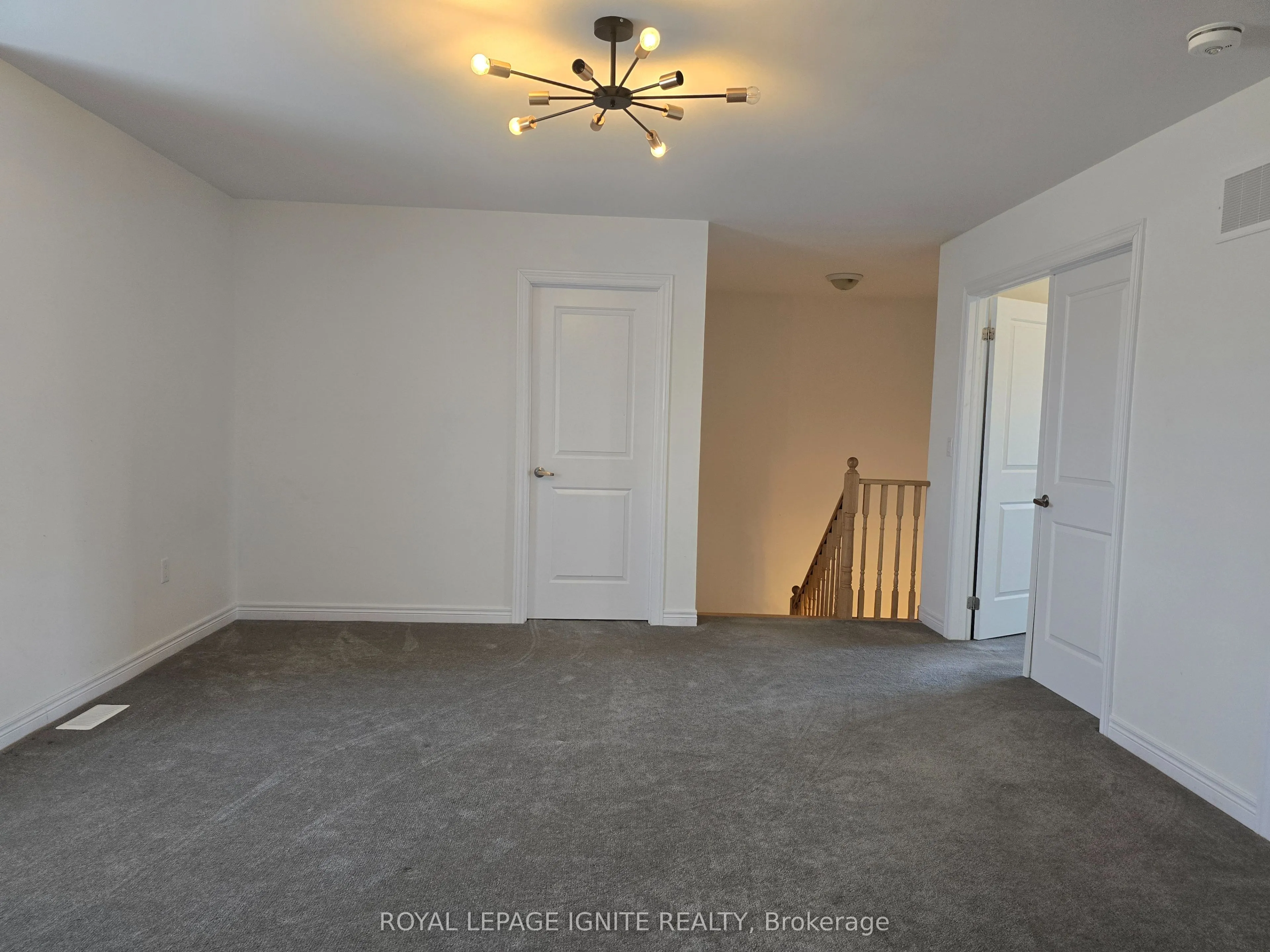 57 Summer Breeze Drive