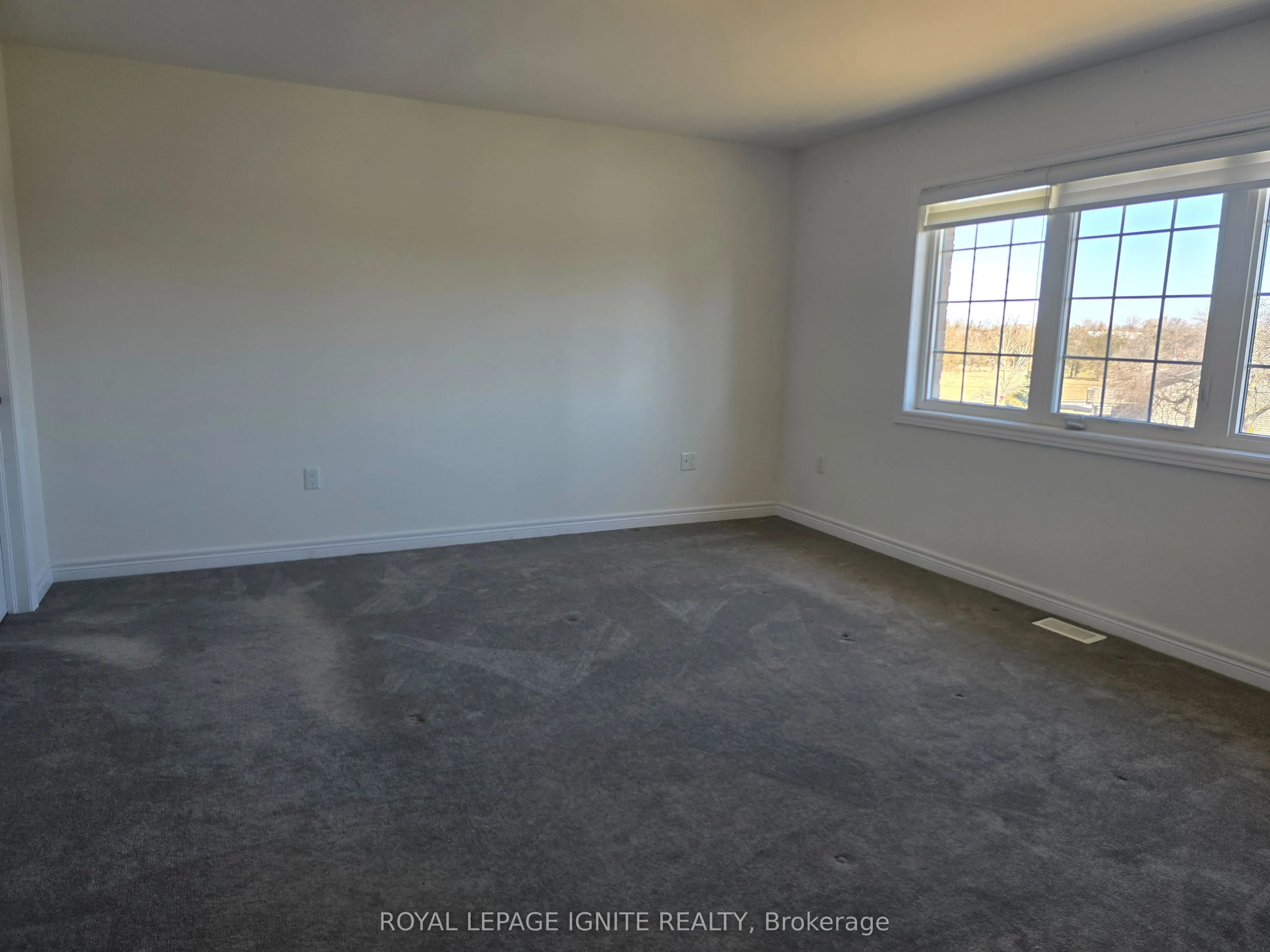 57 Summer Breeze Drive