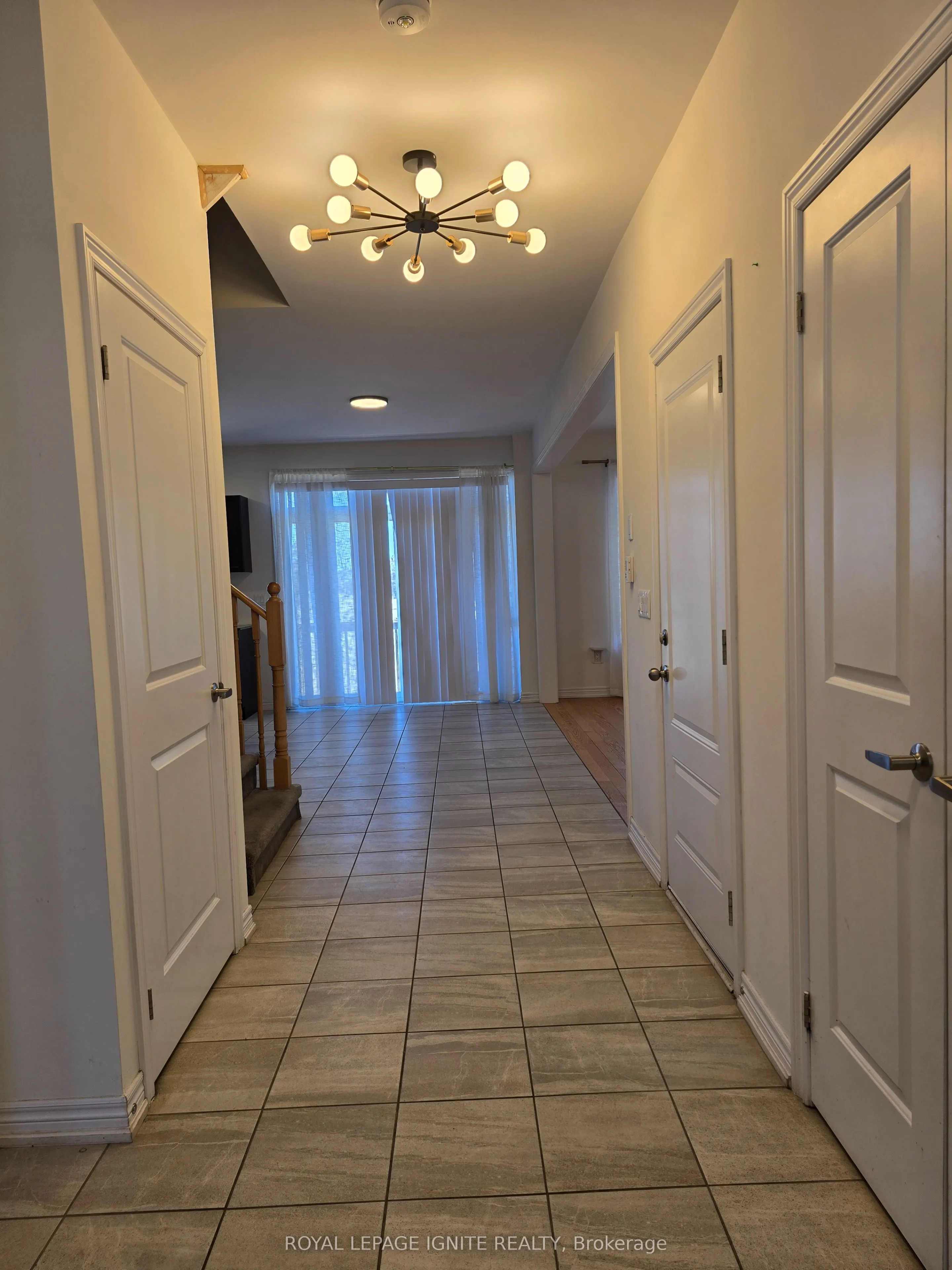 57 Summer Breeze Drive