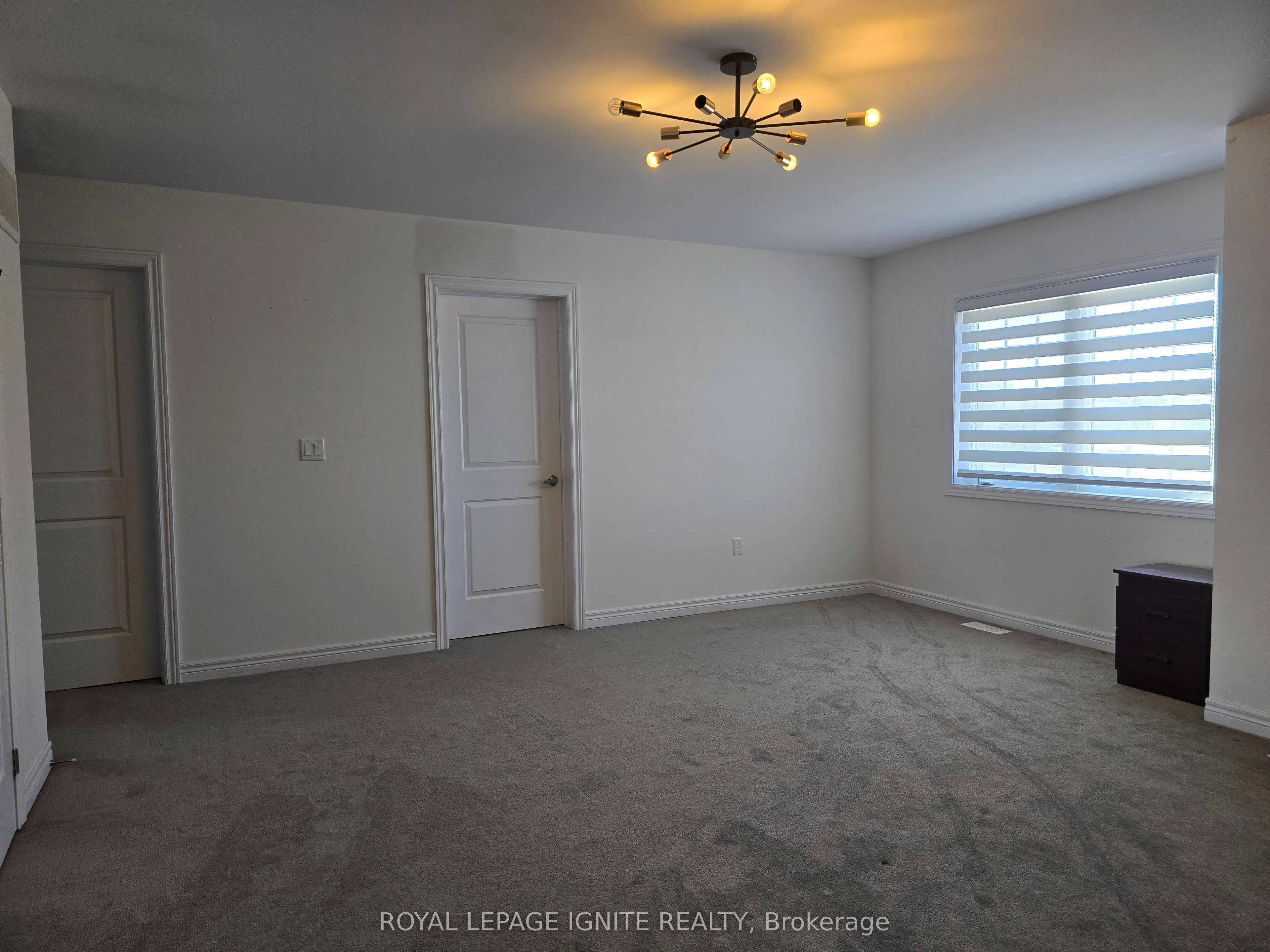 57 Summer Breeze Drive