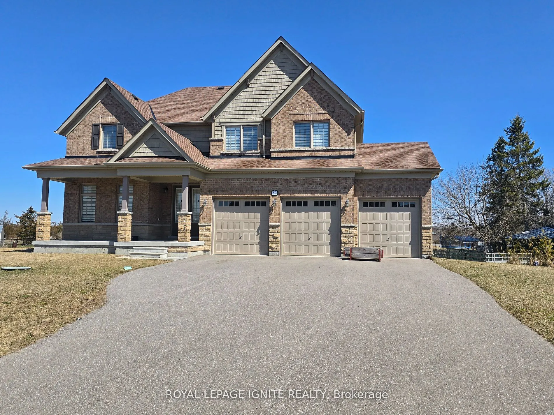 57 Summer Breeze Drive