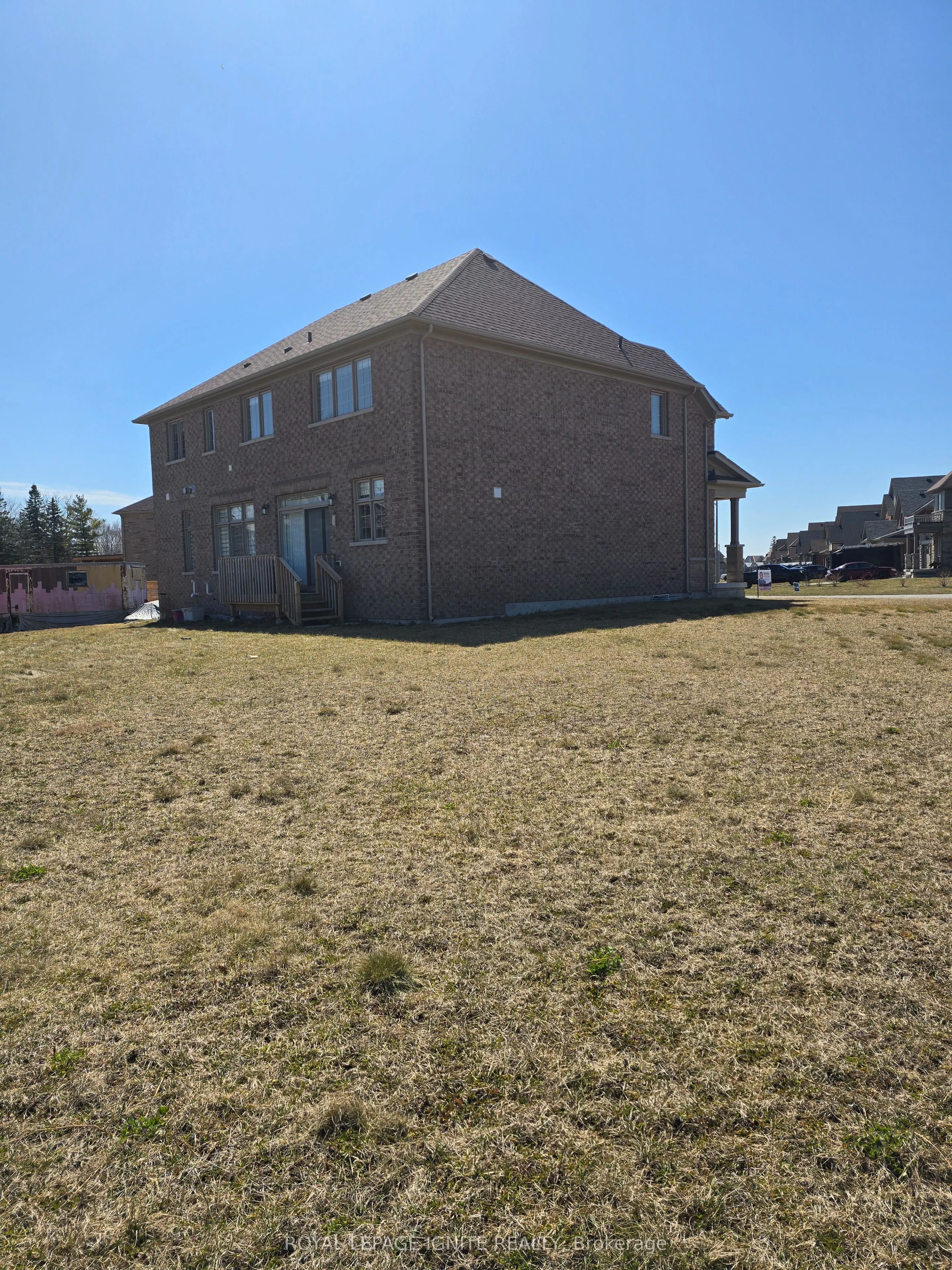 57 Summer Breeze Drive