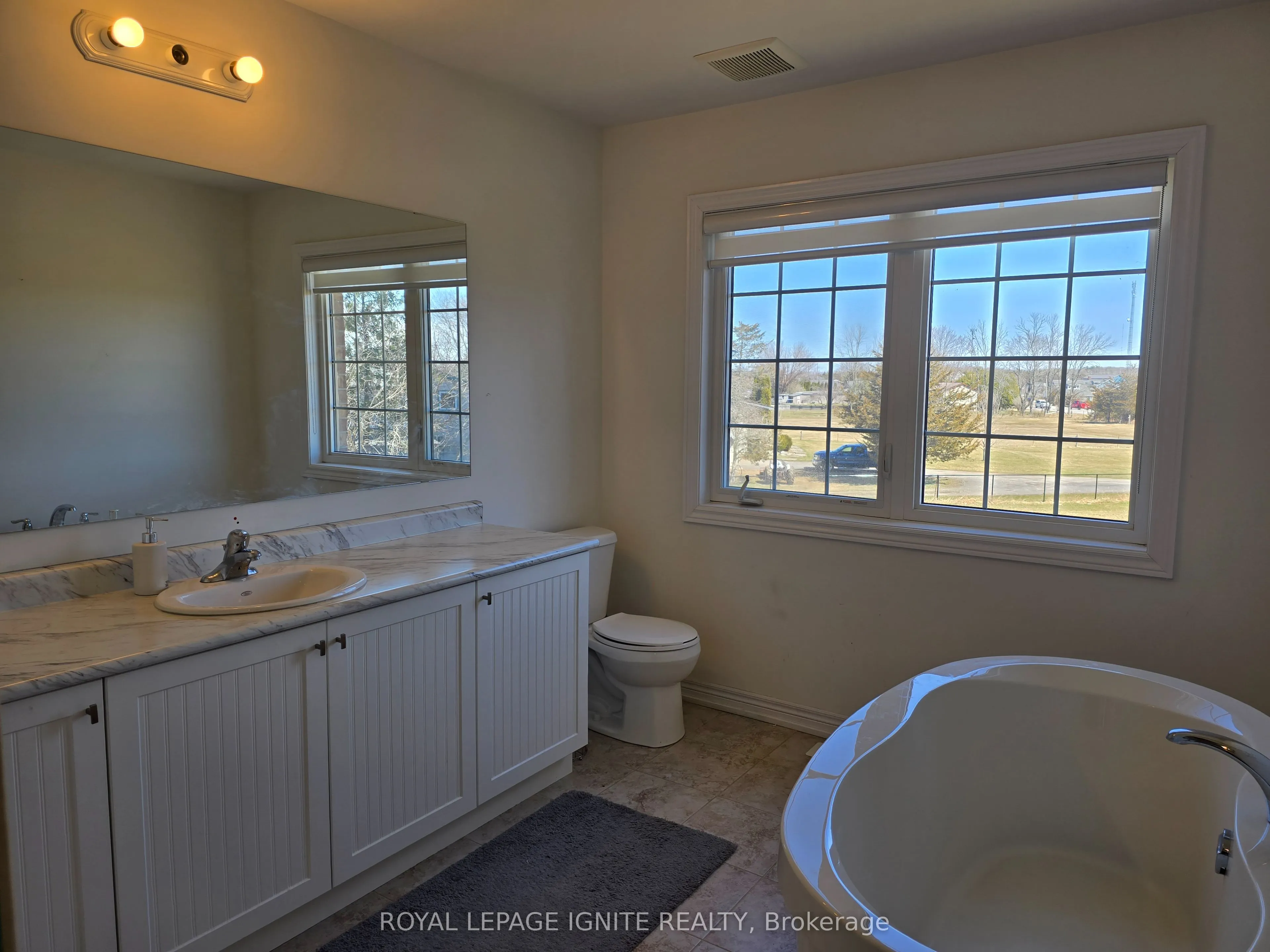 57 Summer Breeze Drive