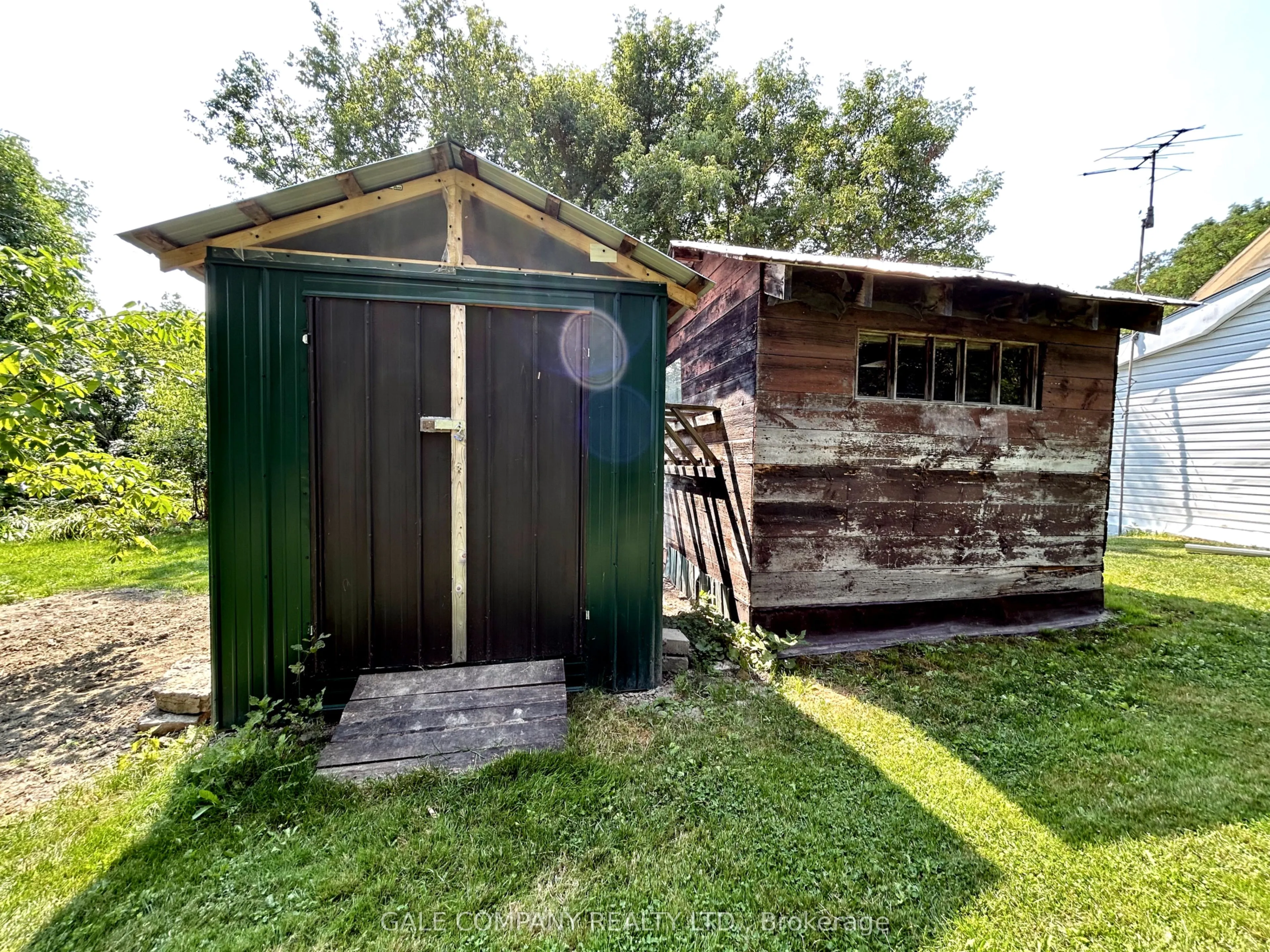212 Blakeney Road
