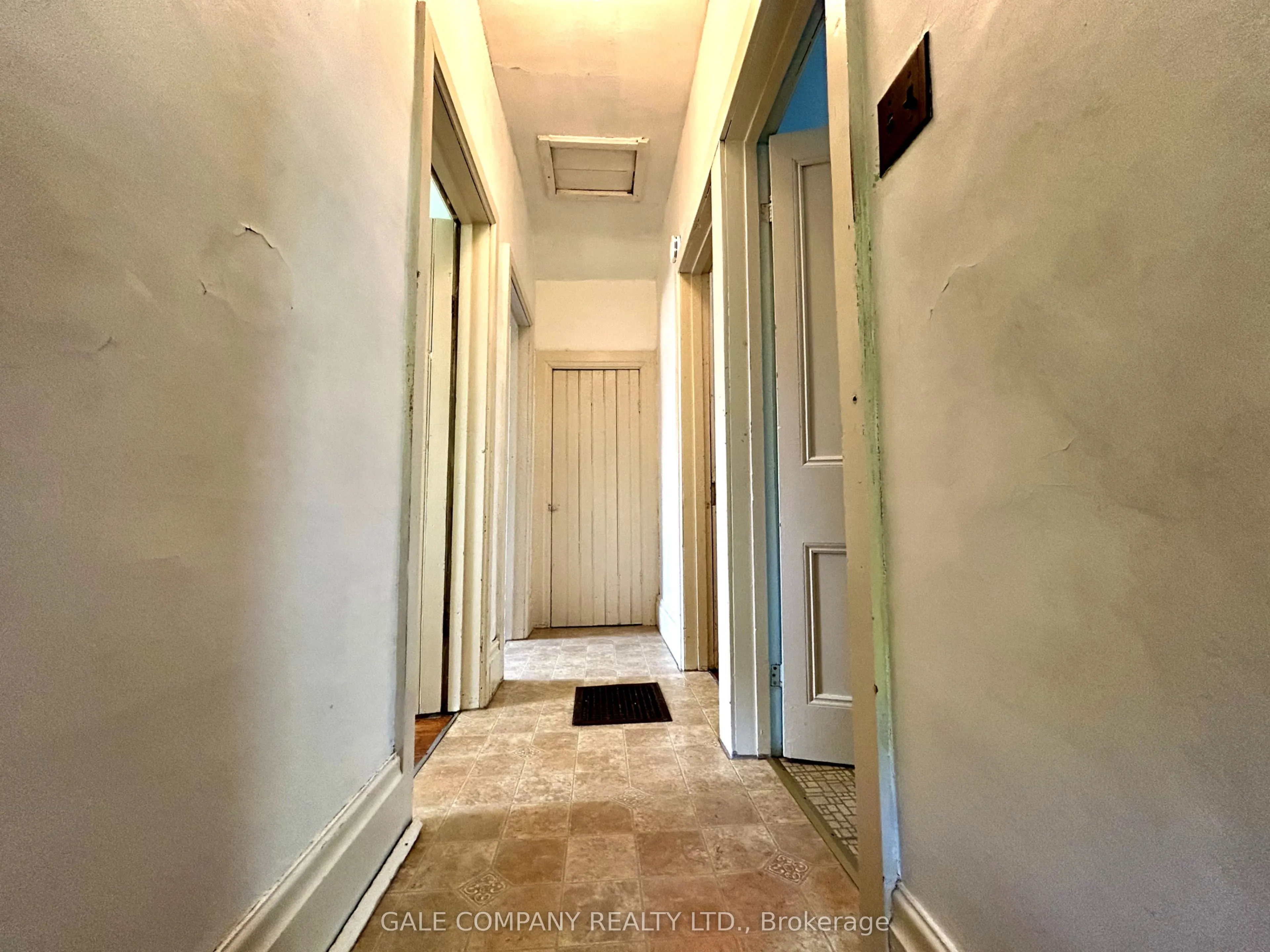 212 Blakeney Road