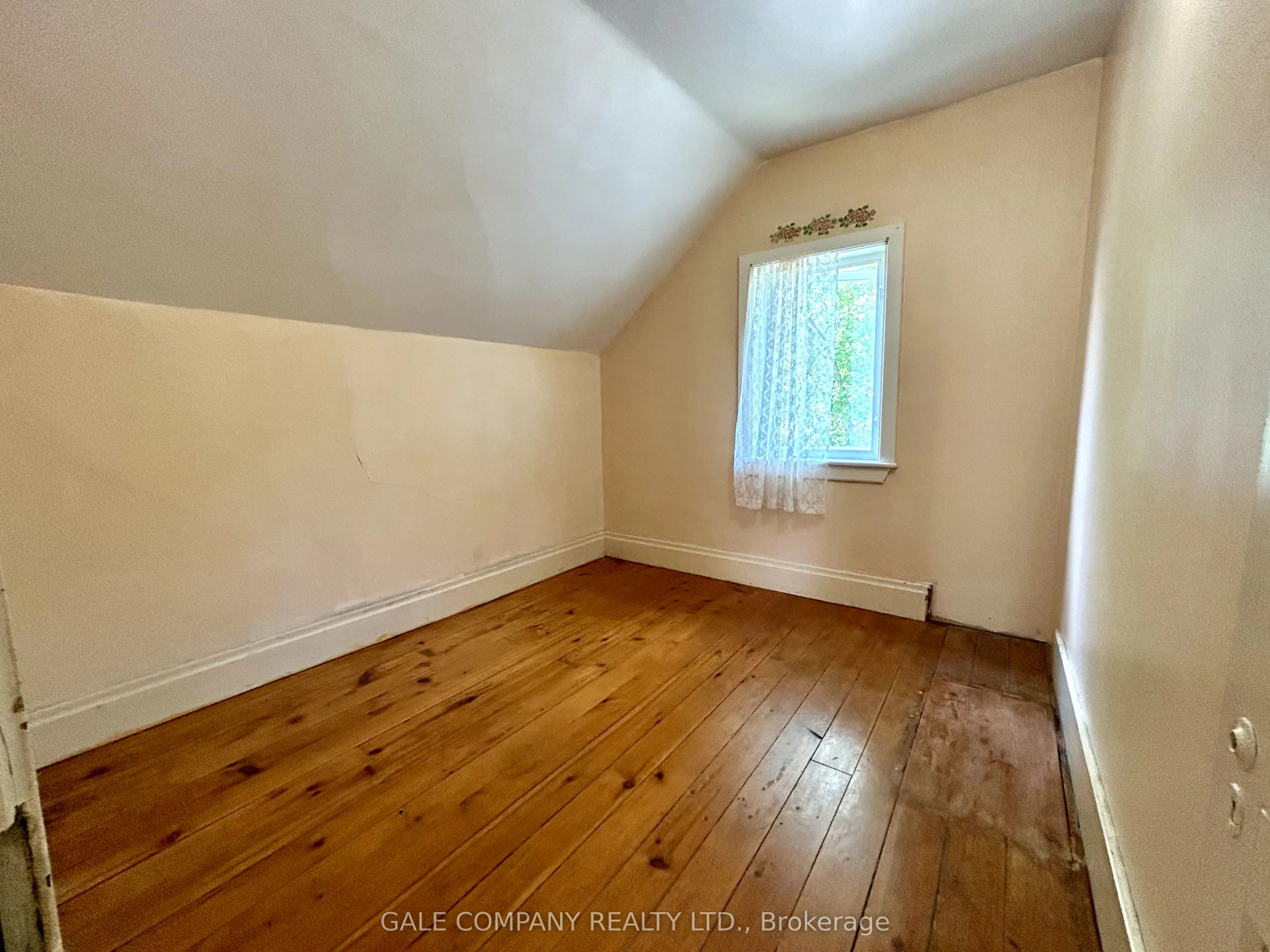 212 Blakeney Road