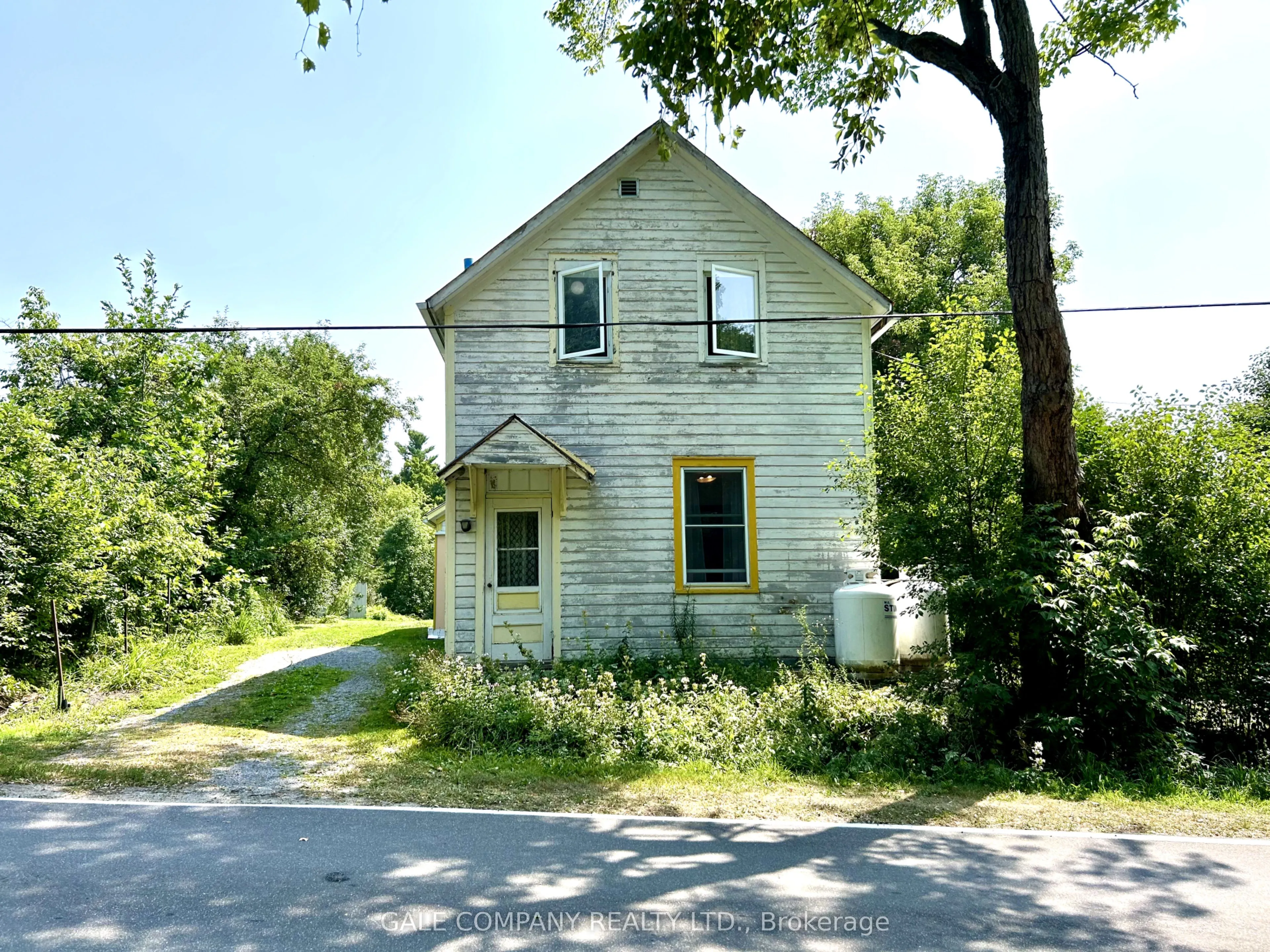 212 Blakeney Road
