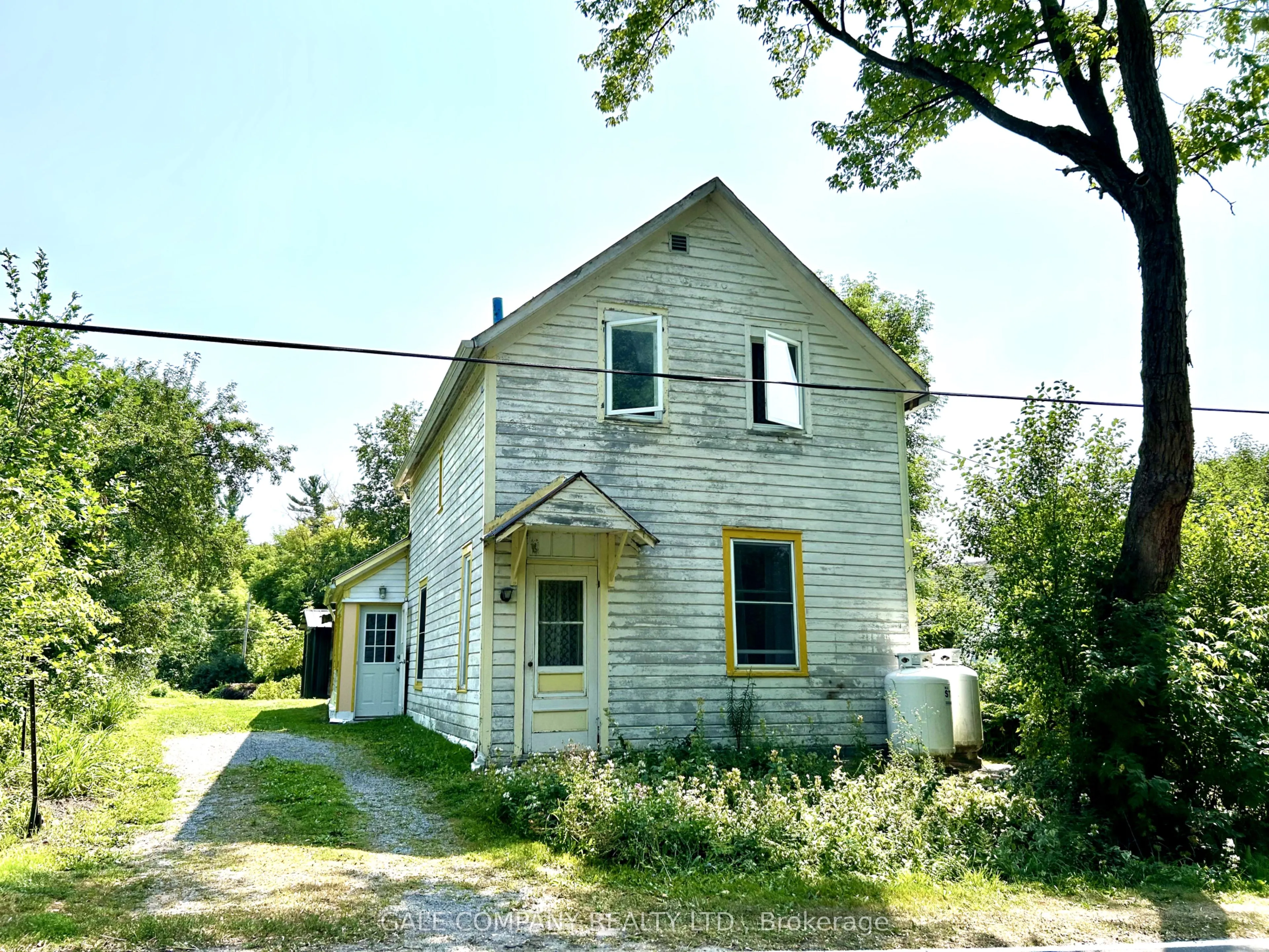 212 Blakeney Road