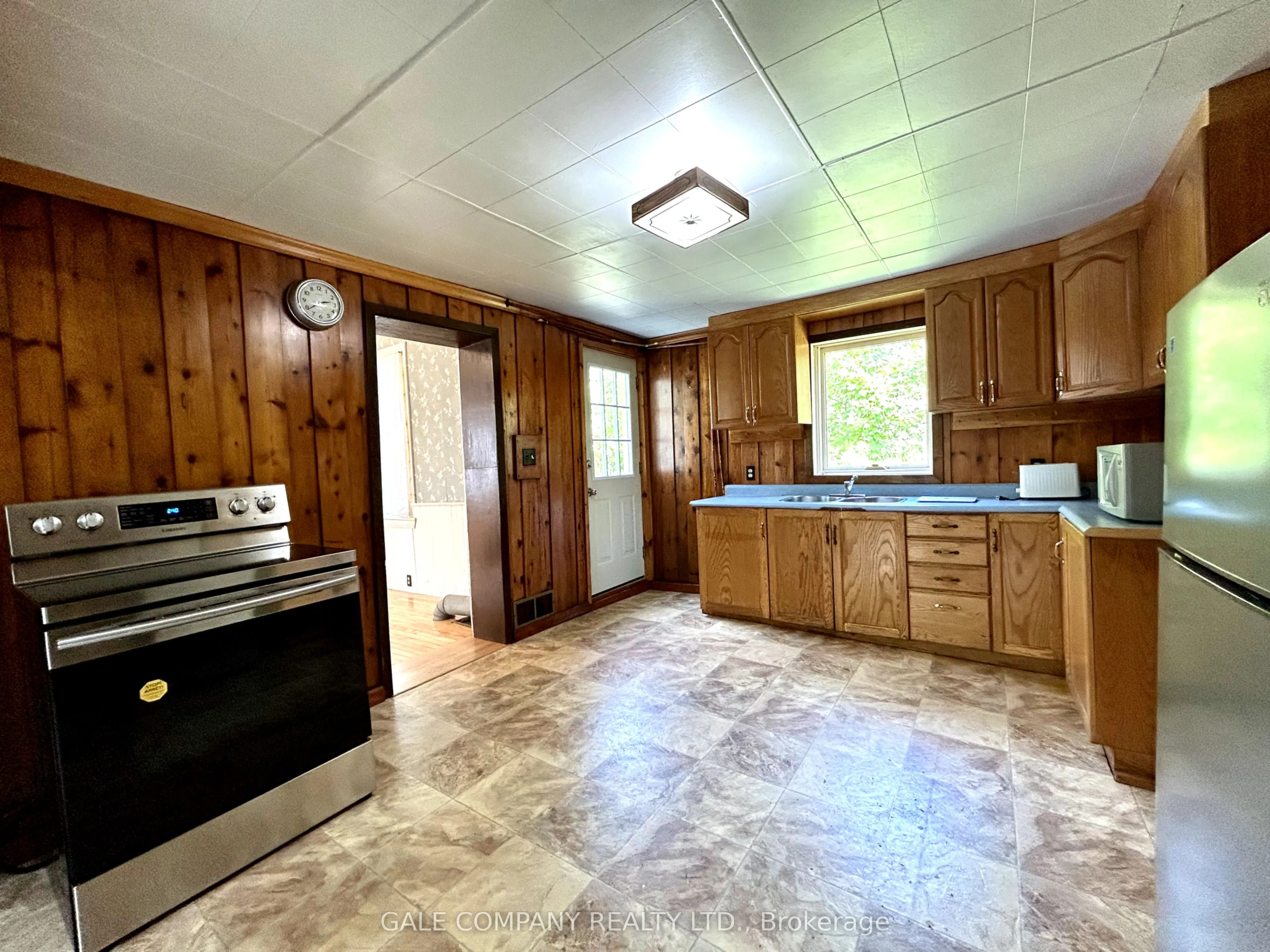 212 Blakeney Road