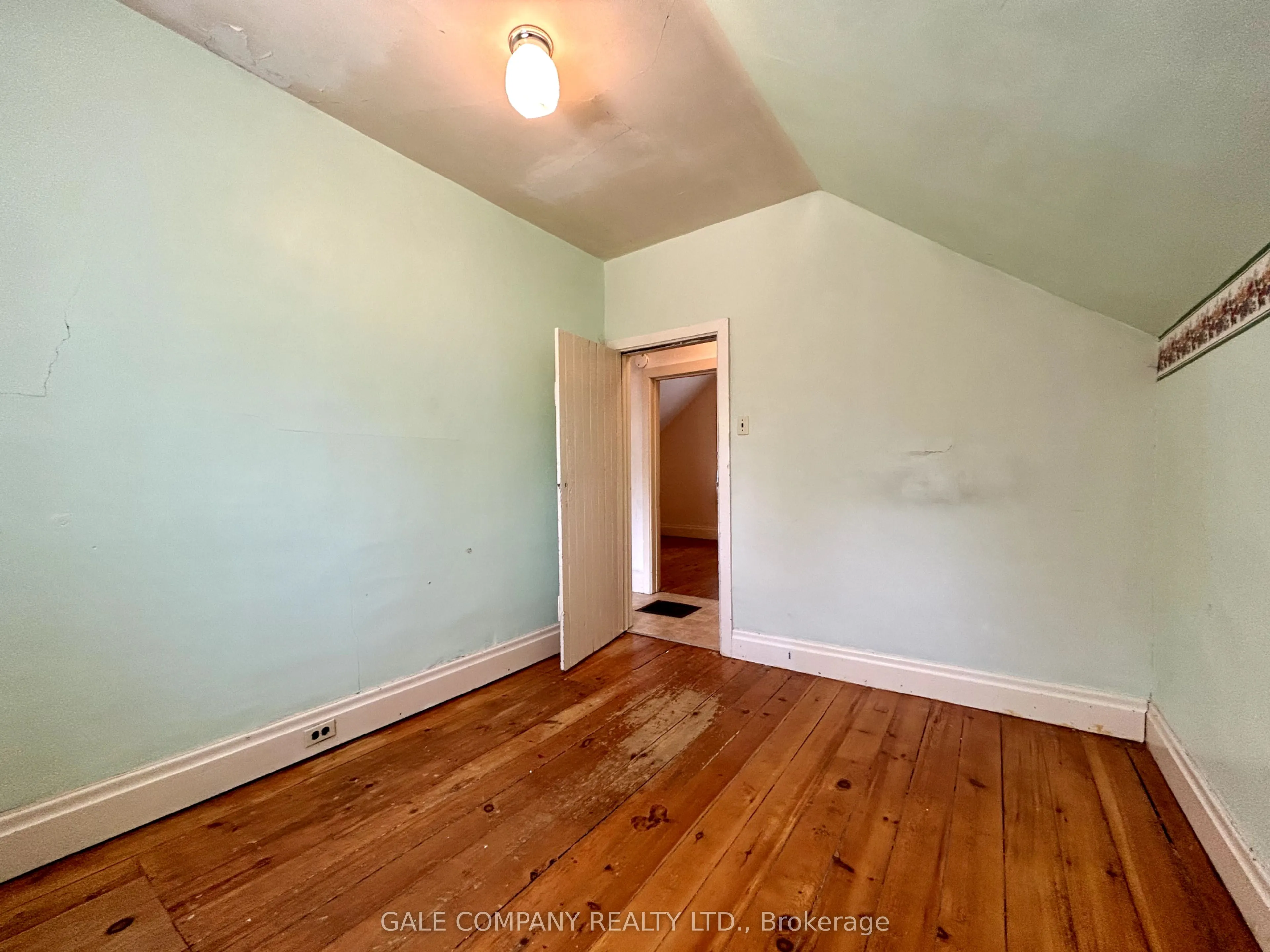 212 Blakeney Road