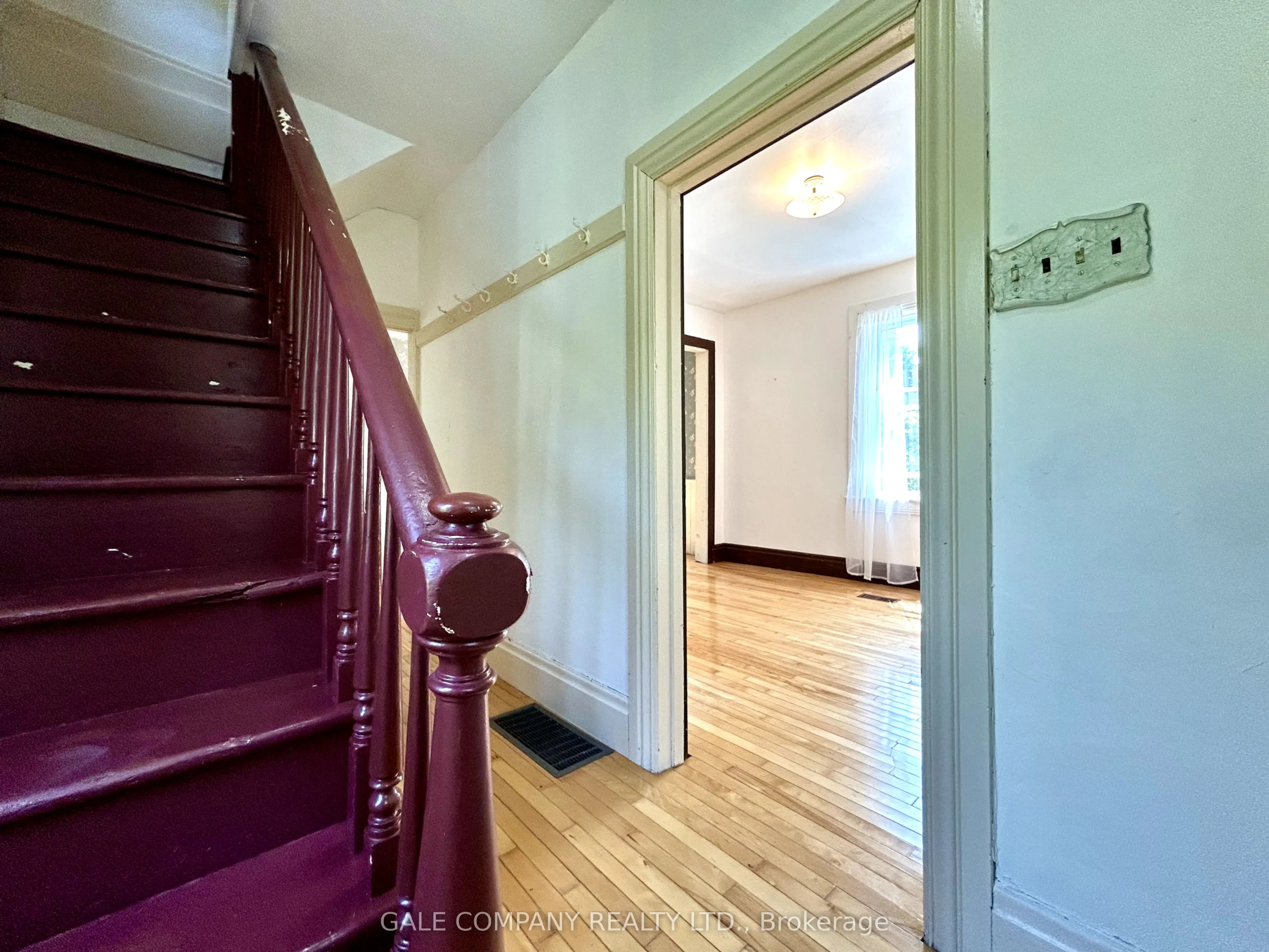 212 Blakeney Road