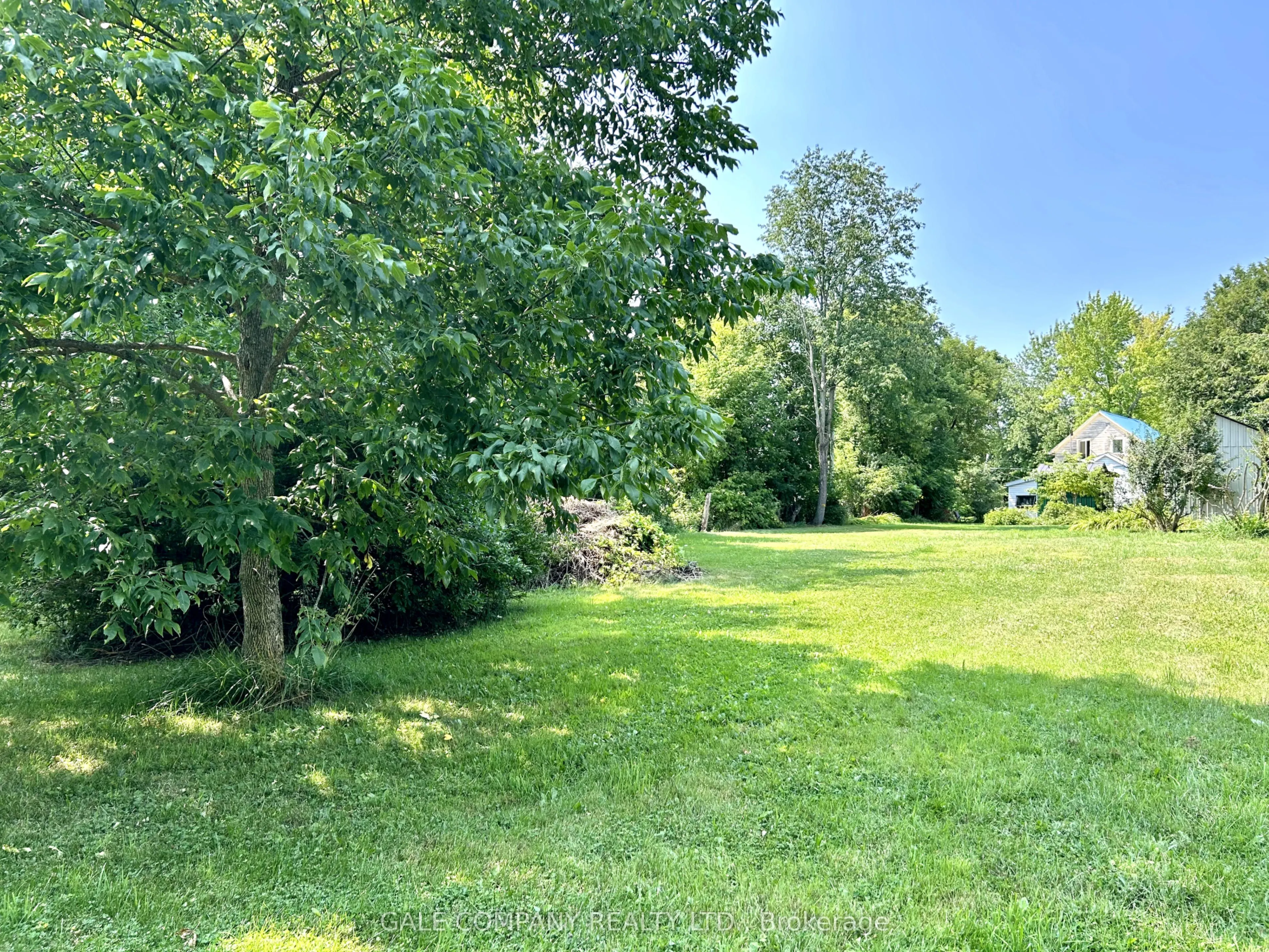 212 Blakeney Road