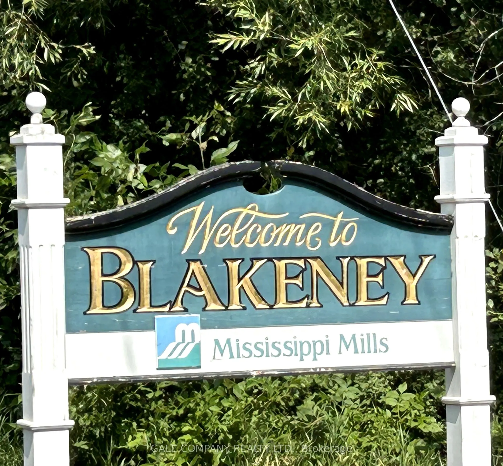 212 Blakeney Road