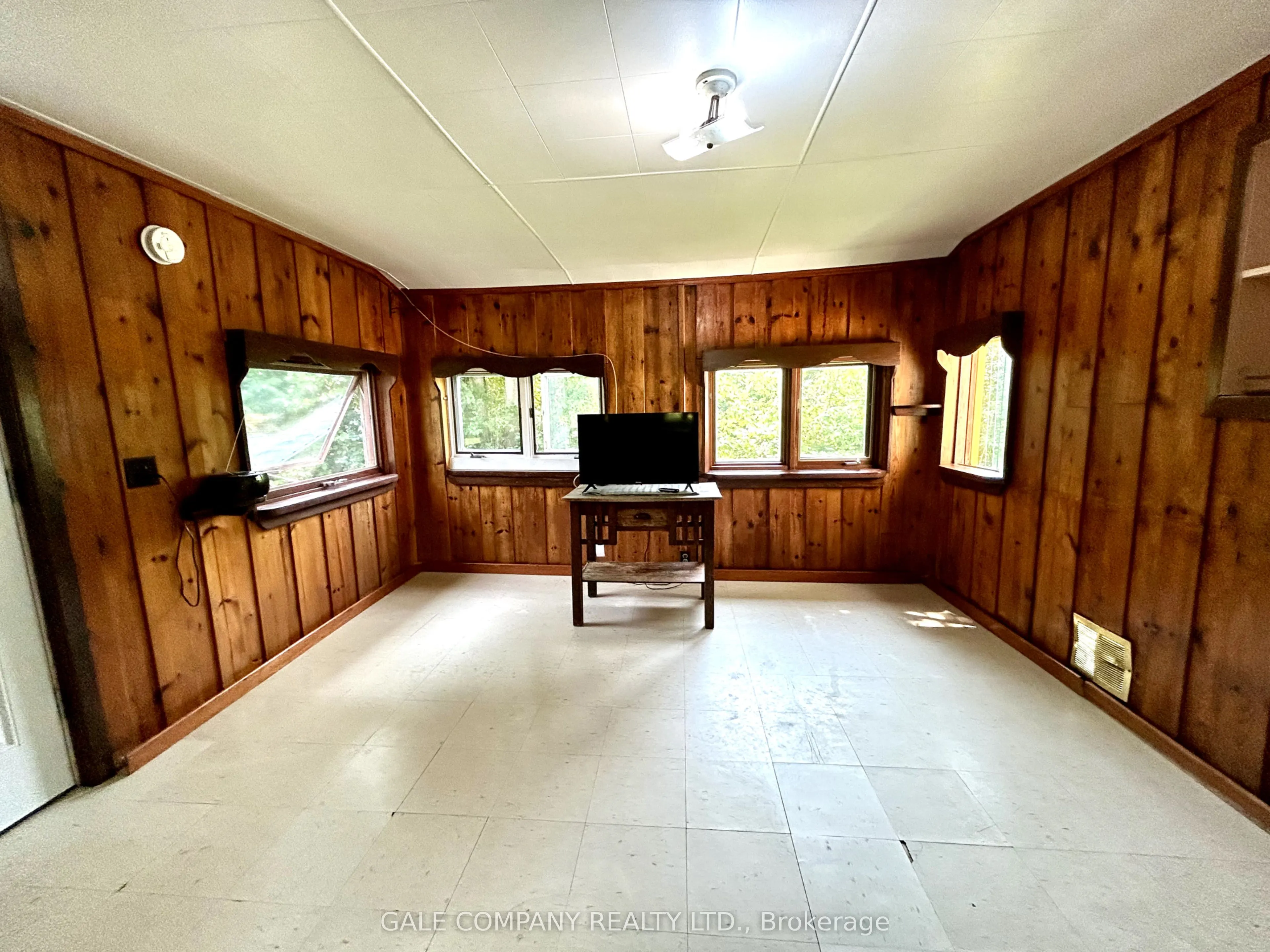 212 Blakeney Road