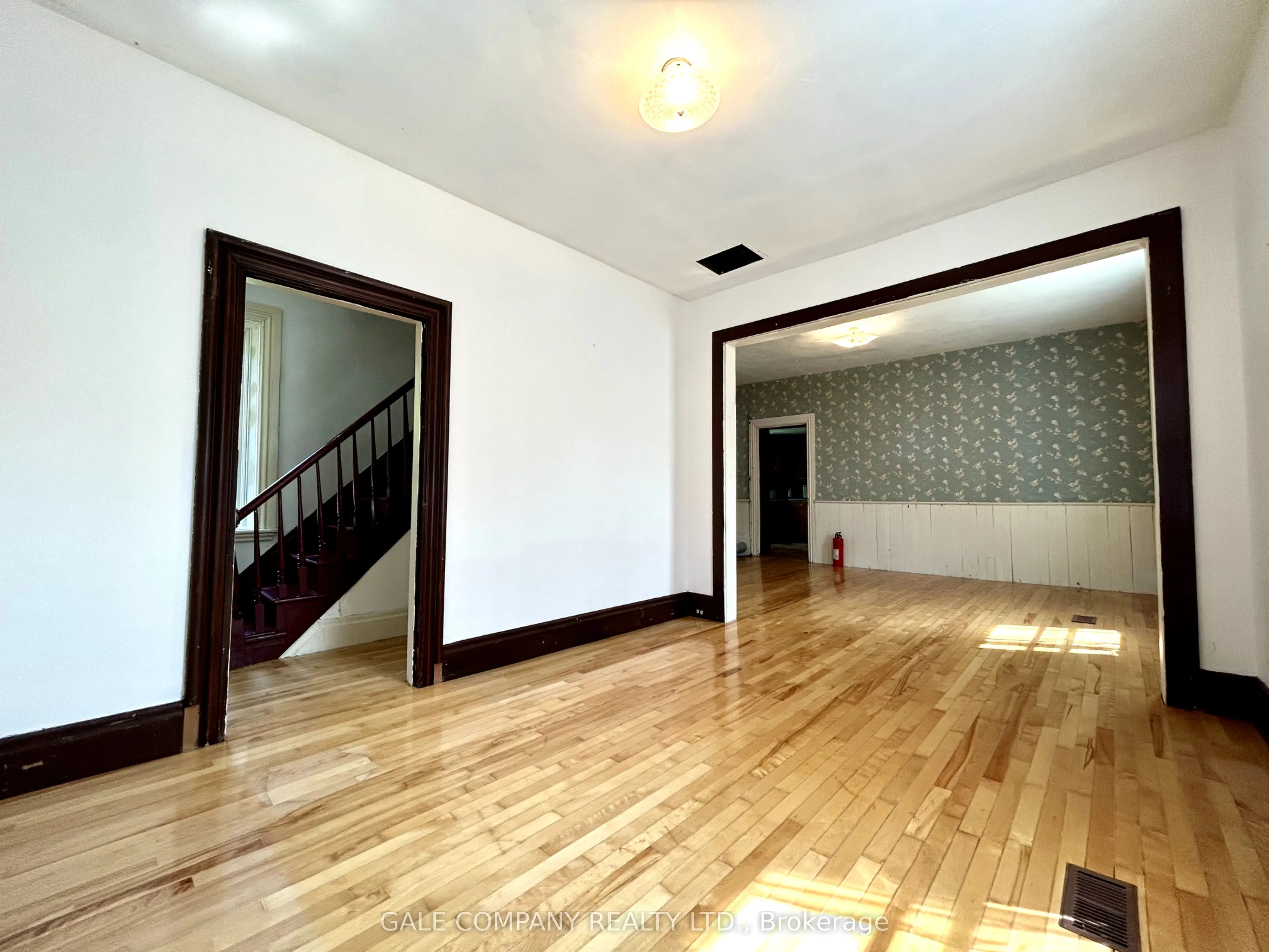 212 Blakeney Road
