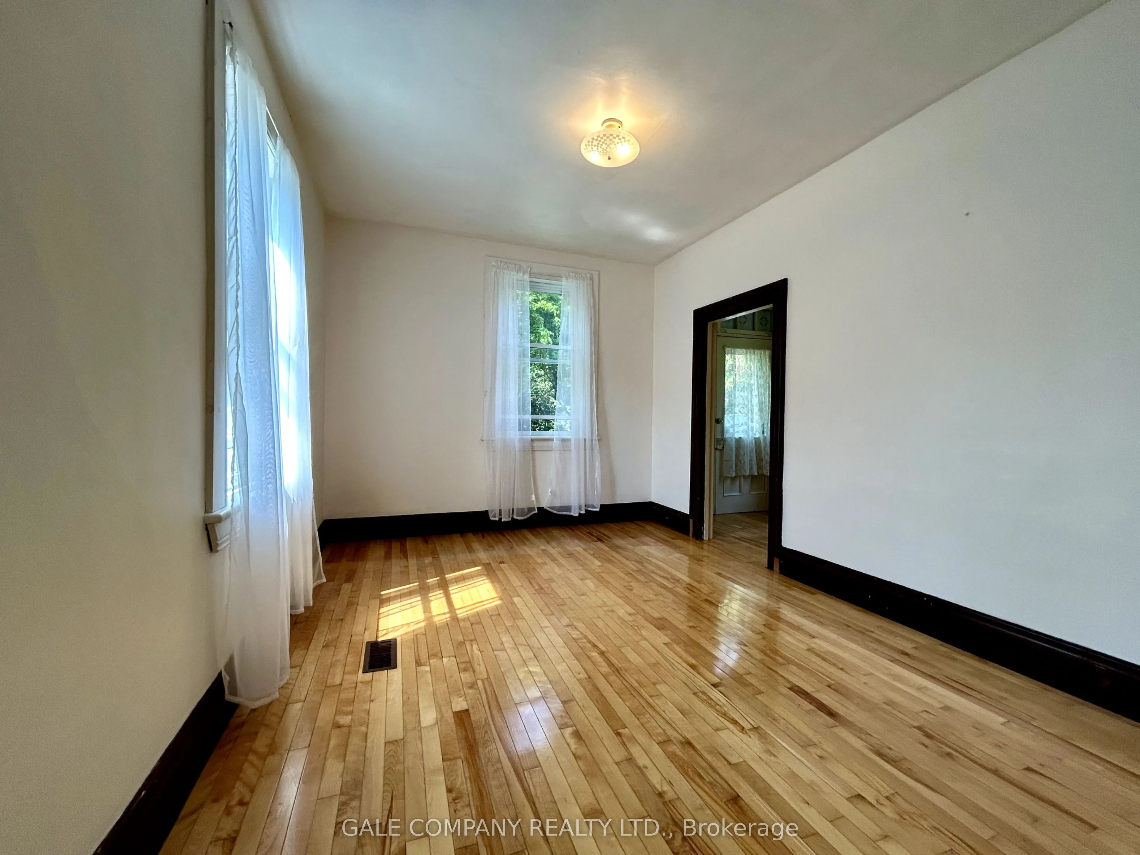 212 Blakeney Road