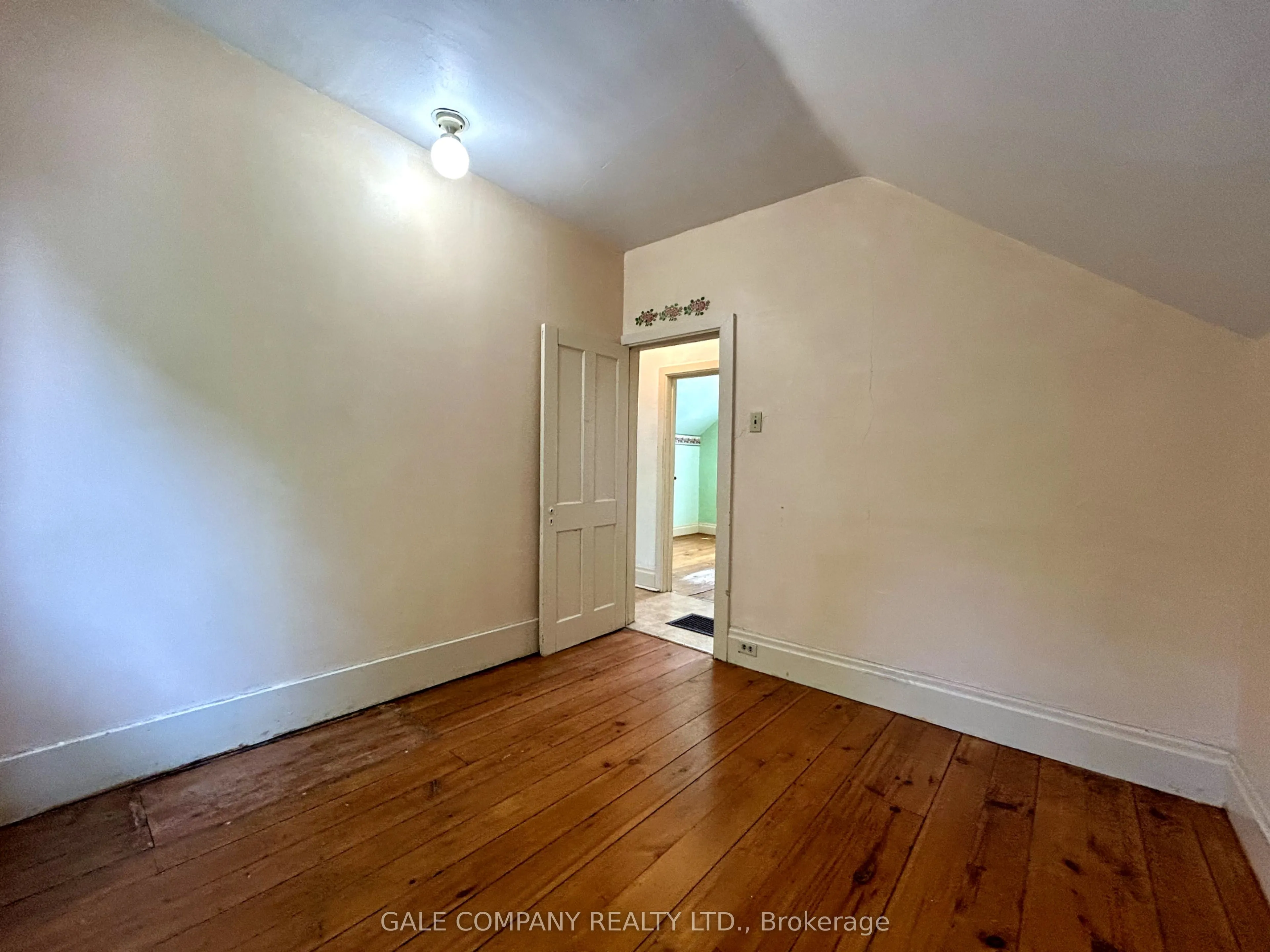 212 Blakeney Road