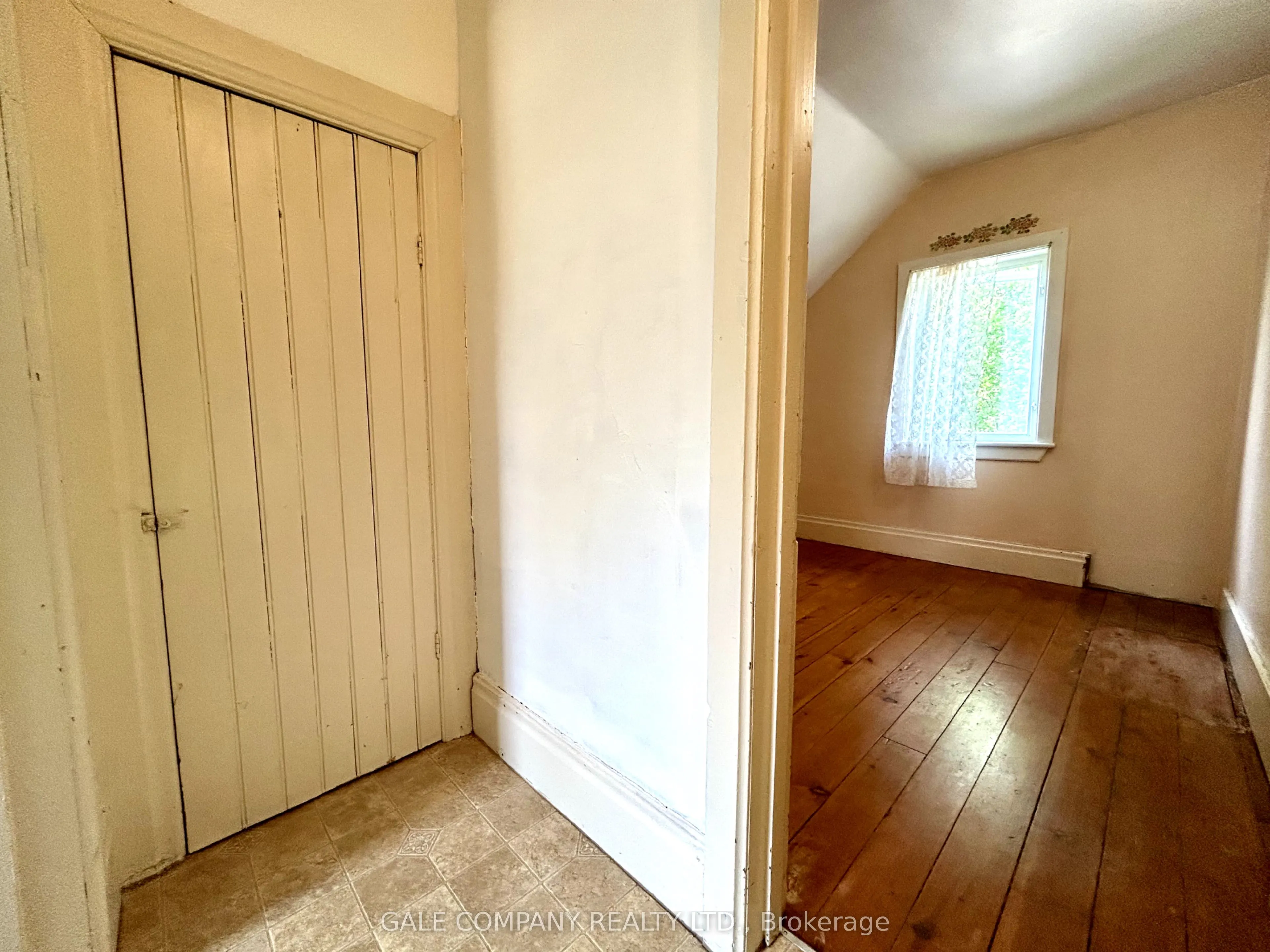 212 Blakeney Road