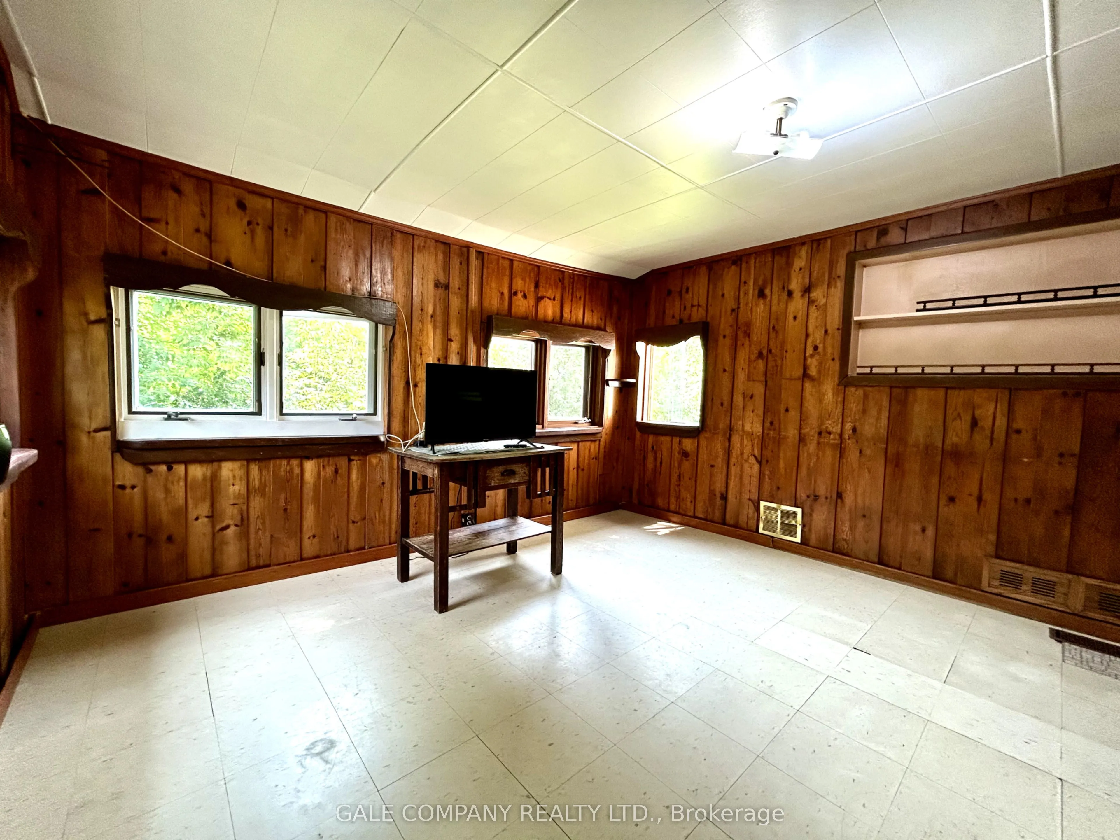212 Blakeney Road