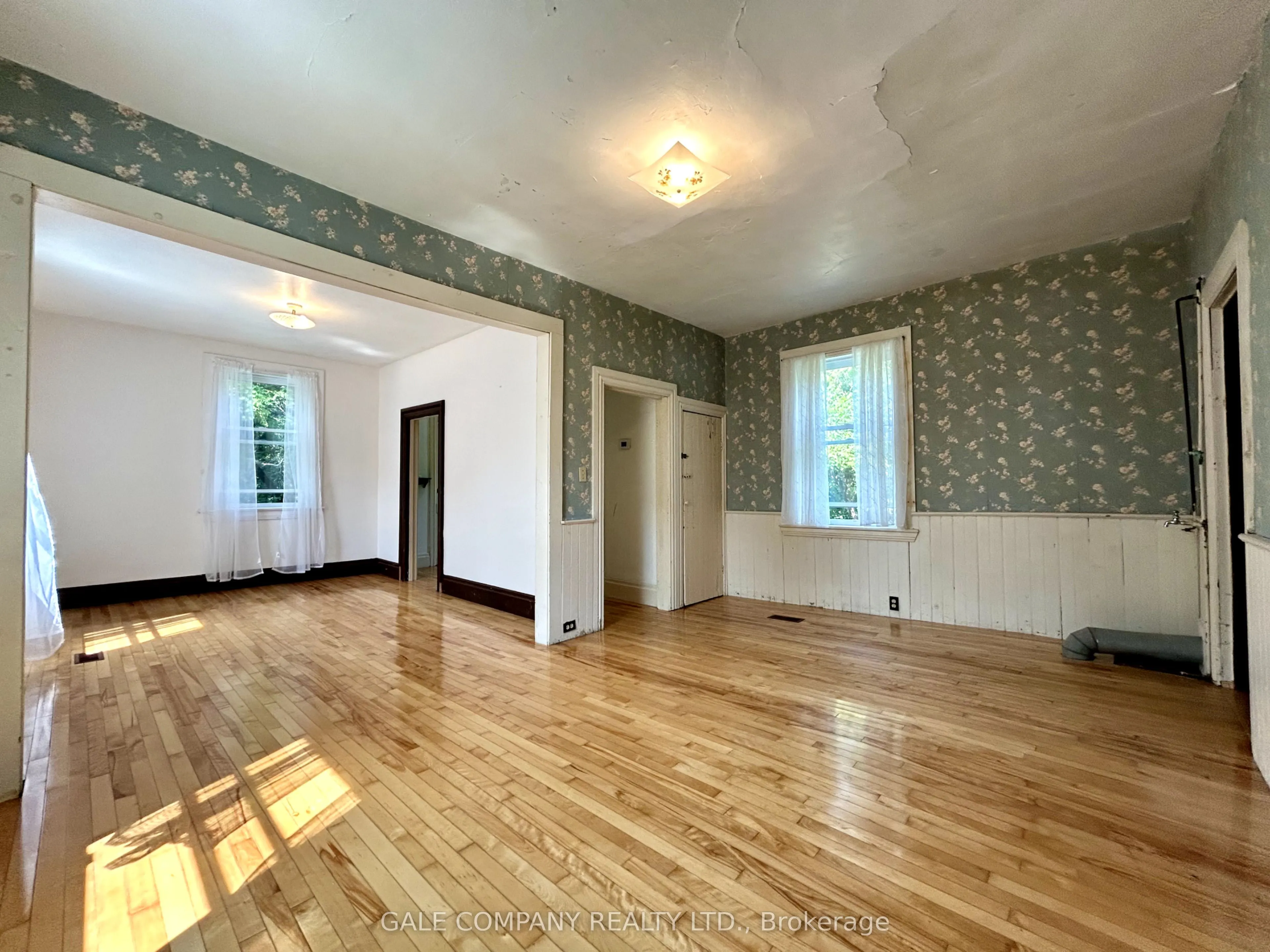 212 Blakeney Road