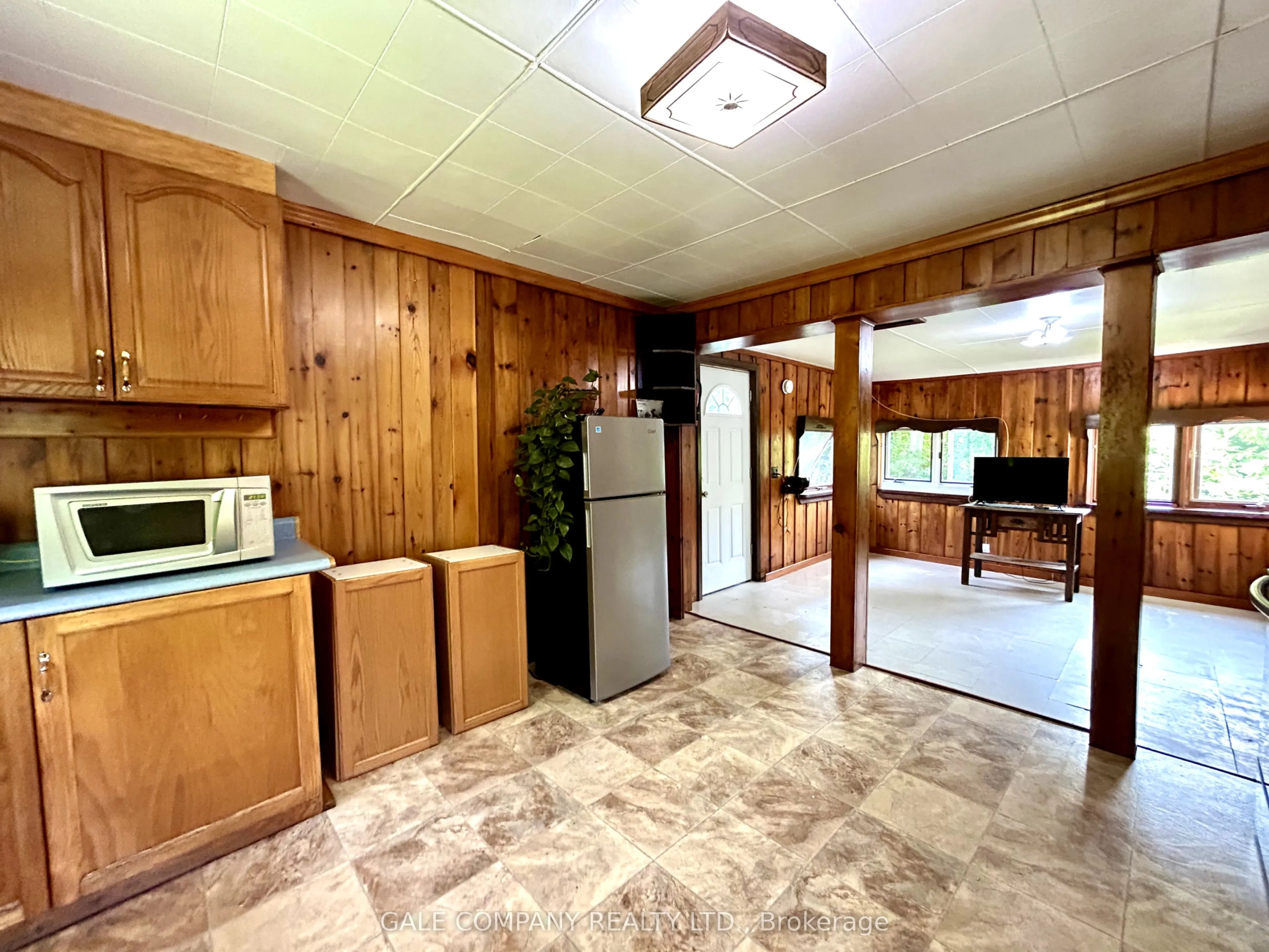 212 Blakeney Road