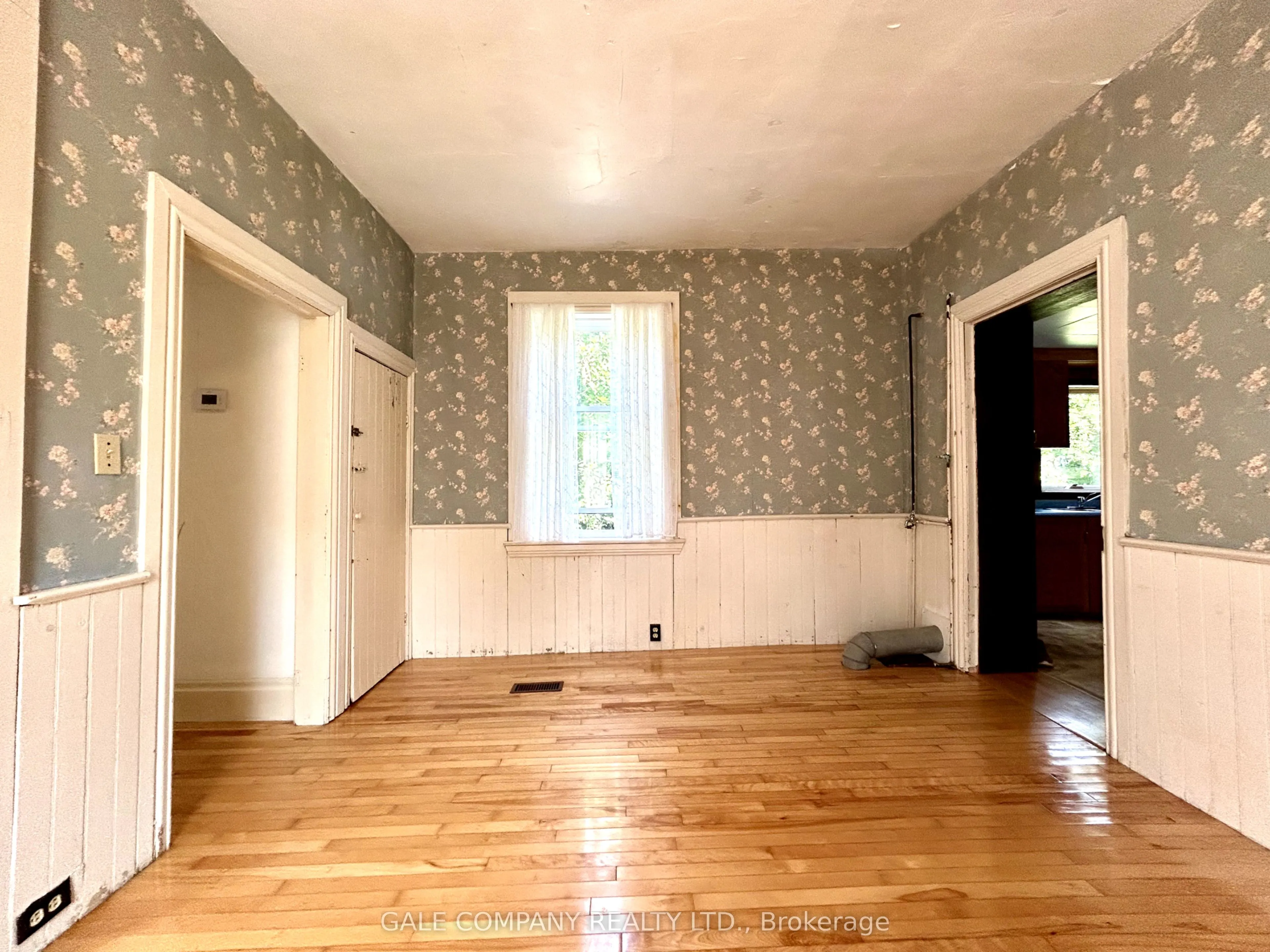 212 Blakeney Road