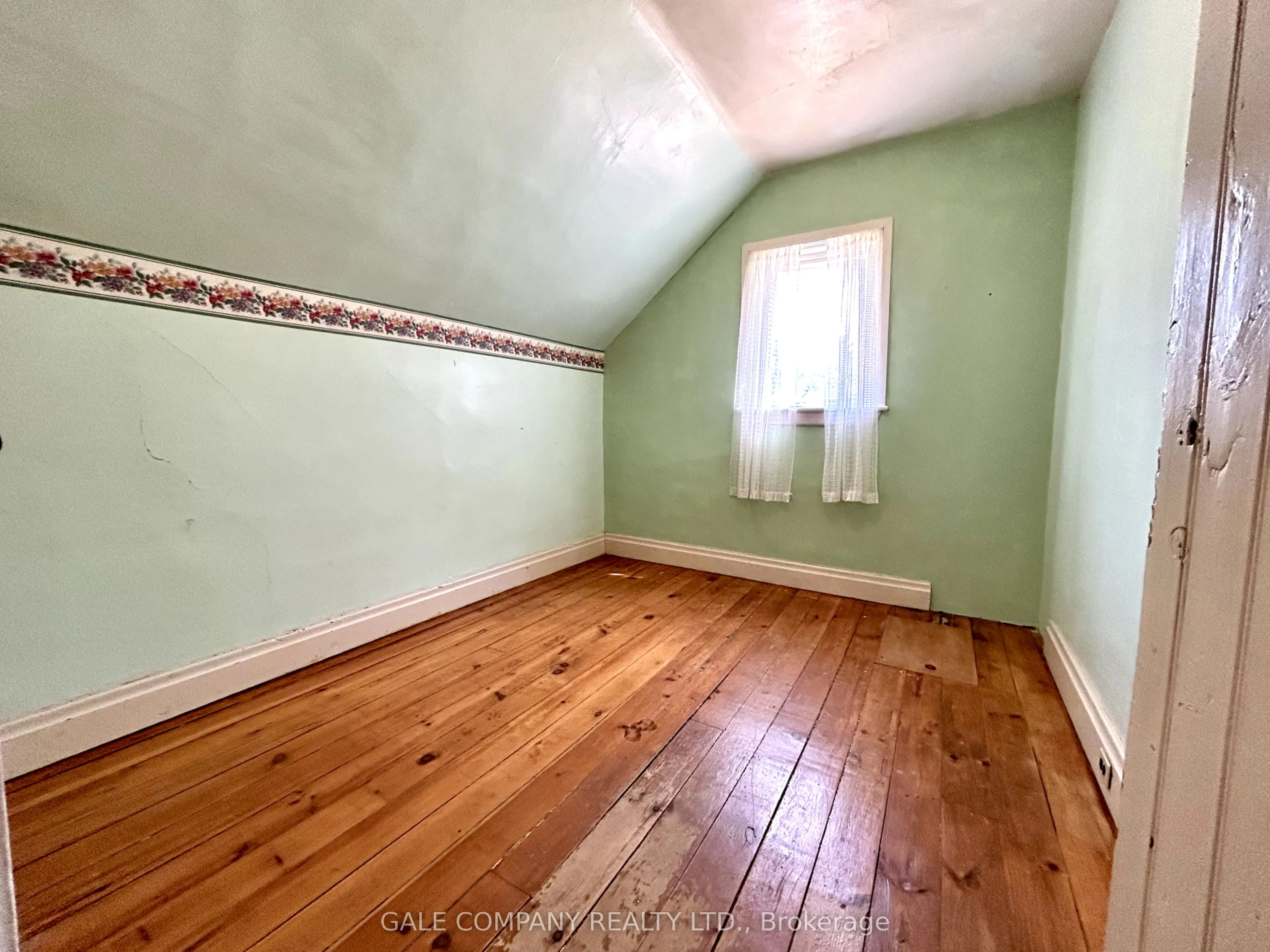 212 Blakeney Road
