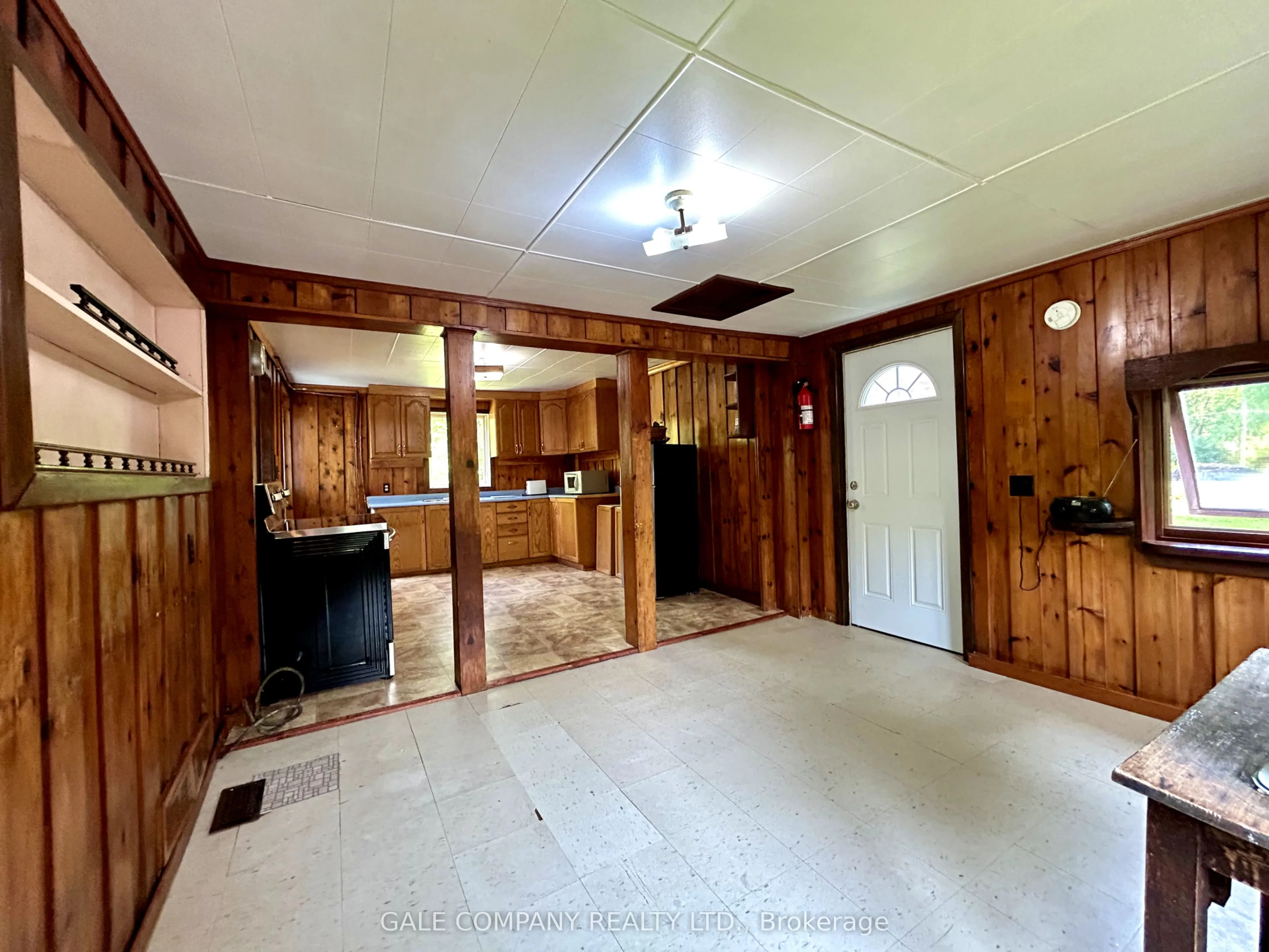 212 Blakeney Road