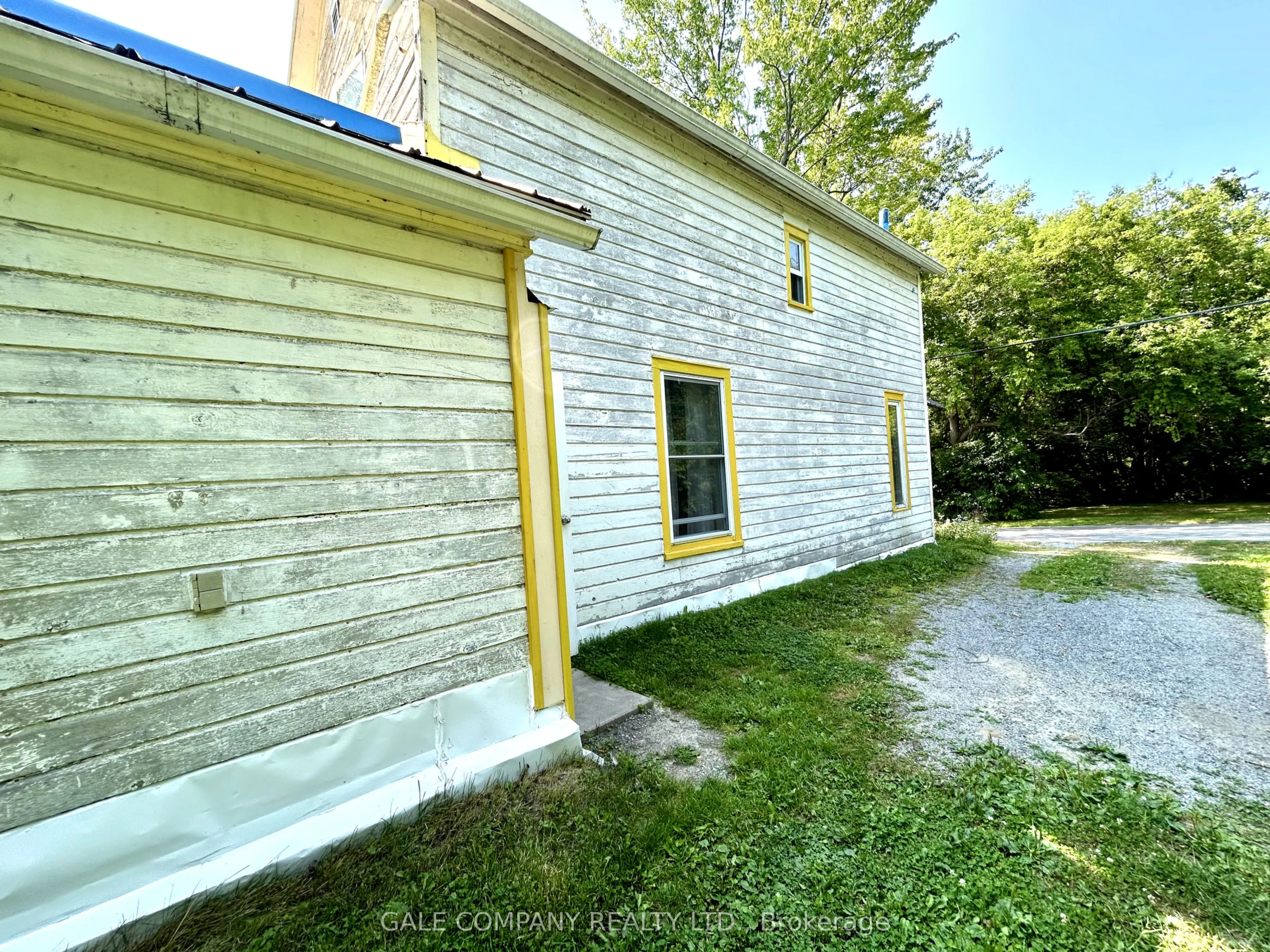 212 Blakeney Road