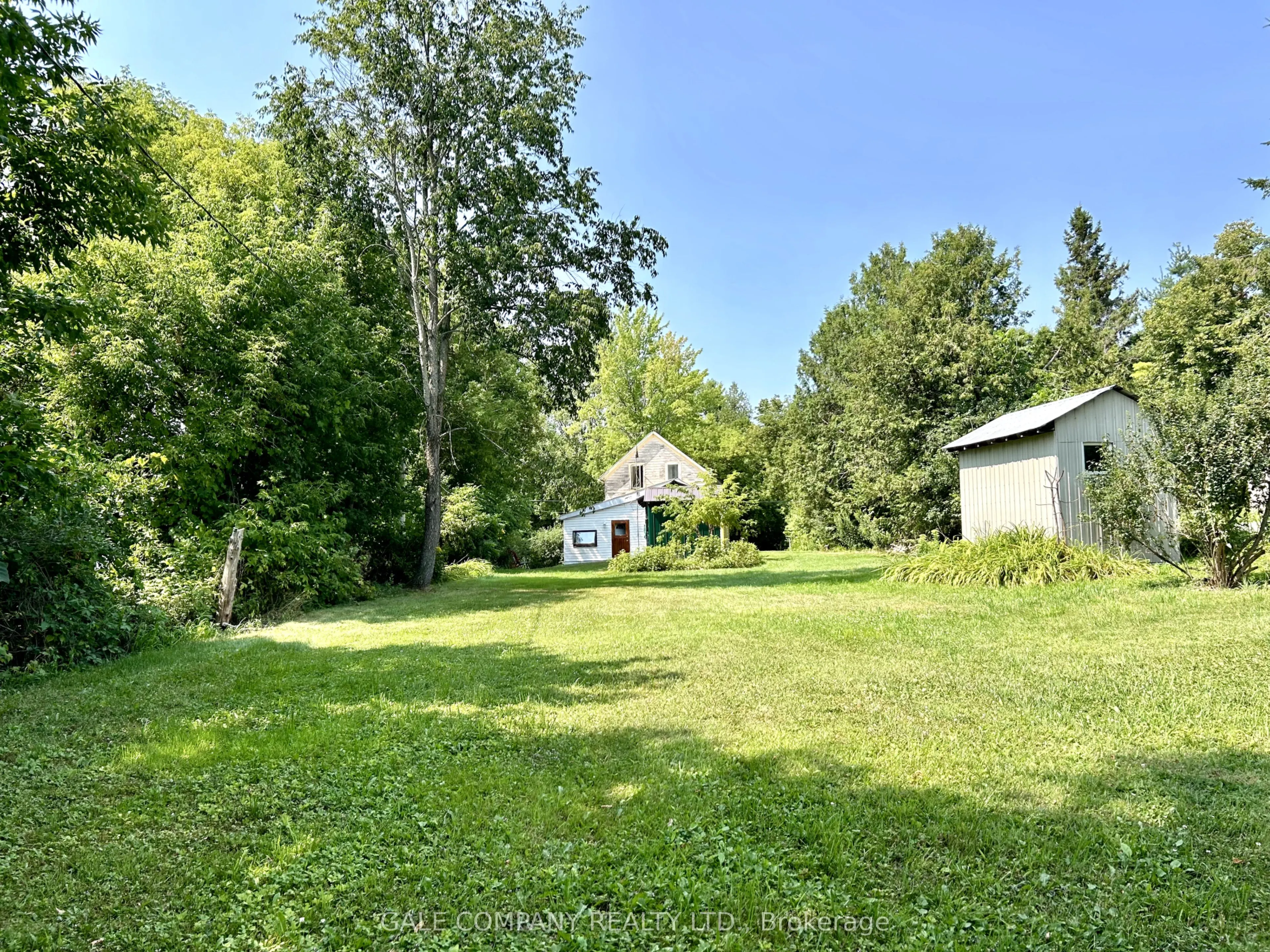 212 Blakeney Road