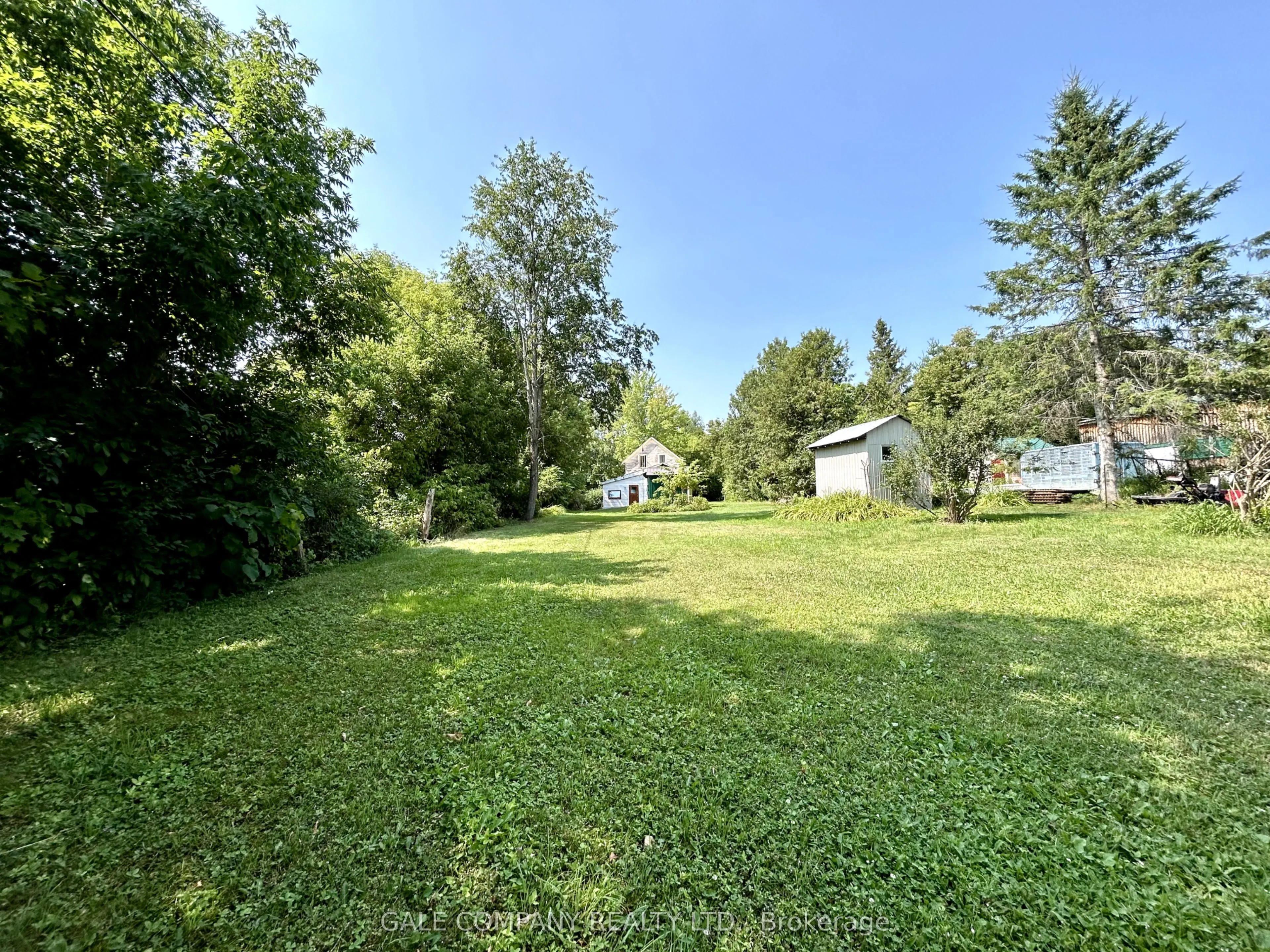 212 Blakeney Road