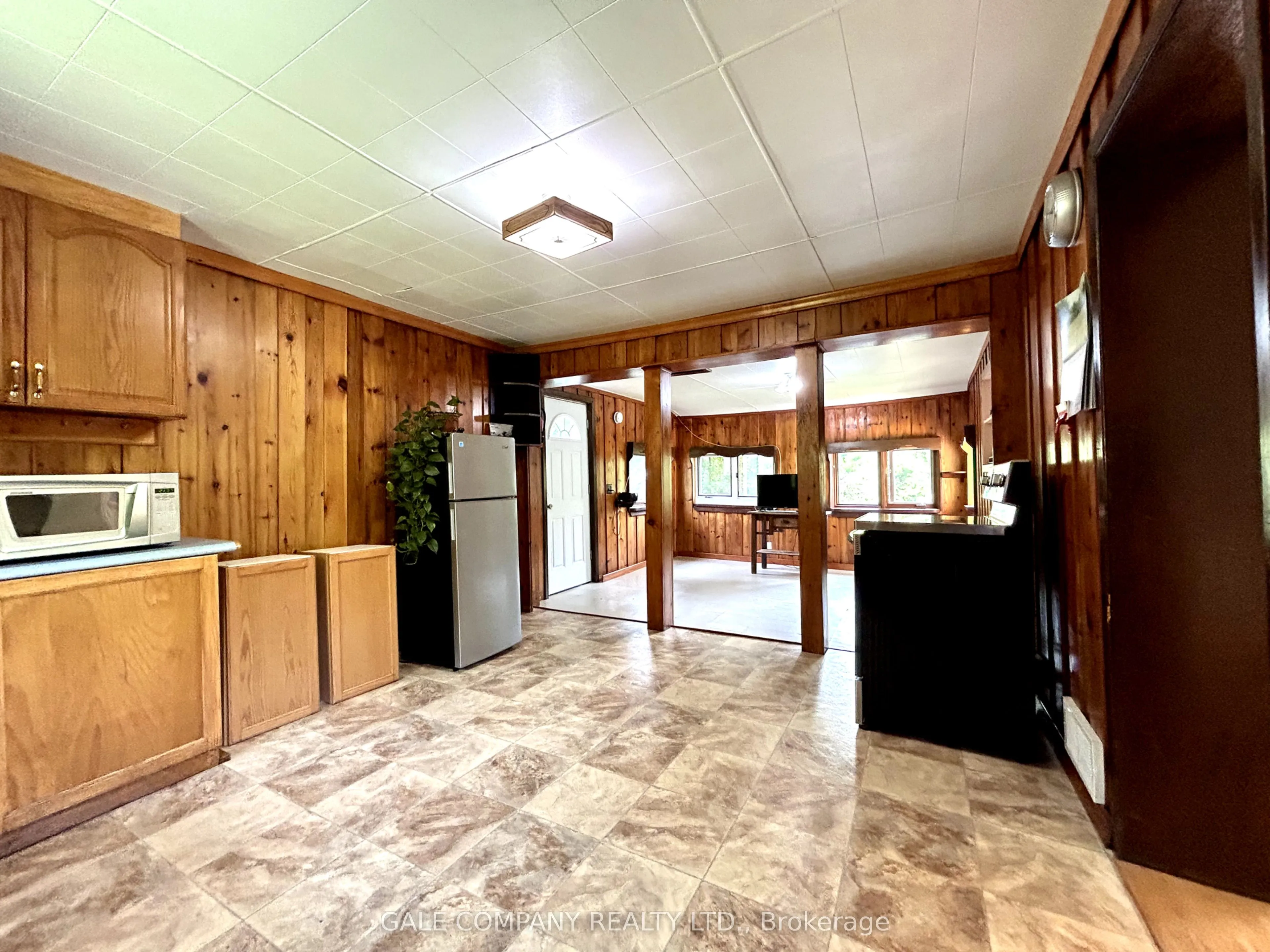 212 Blakeney Road