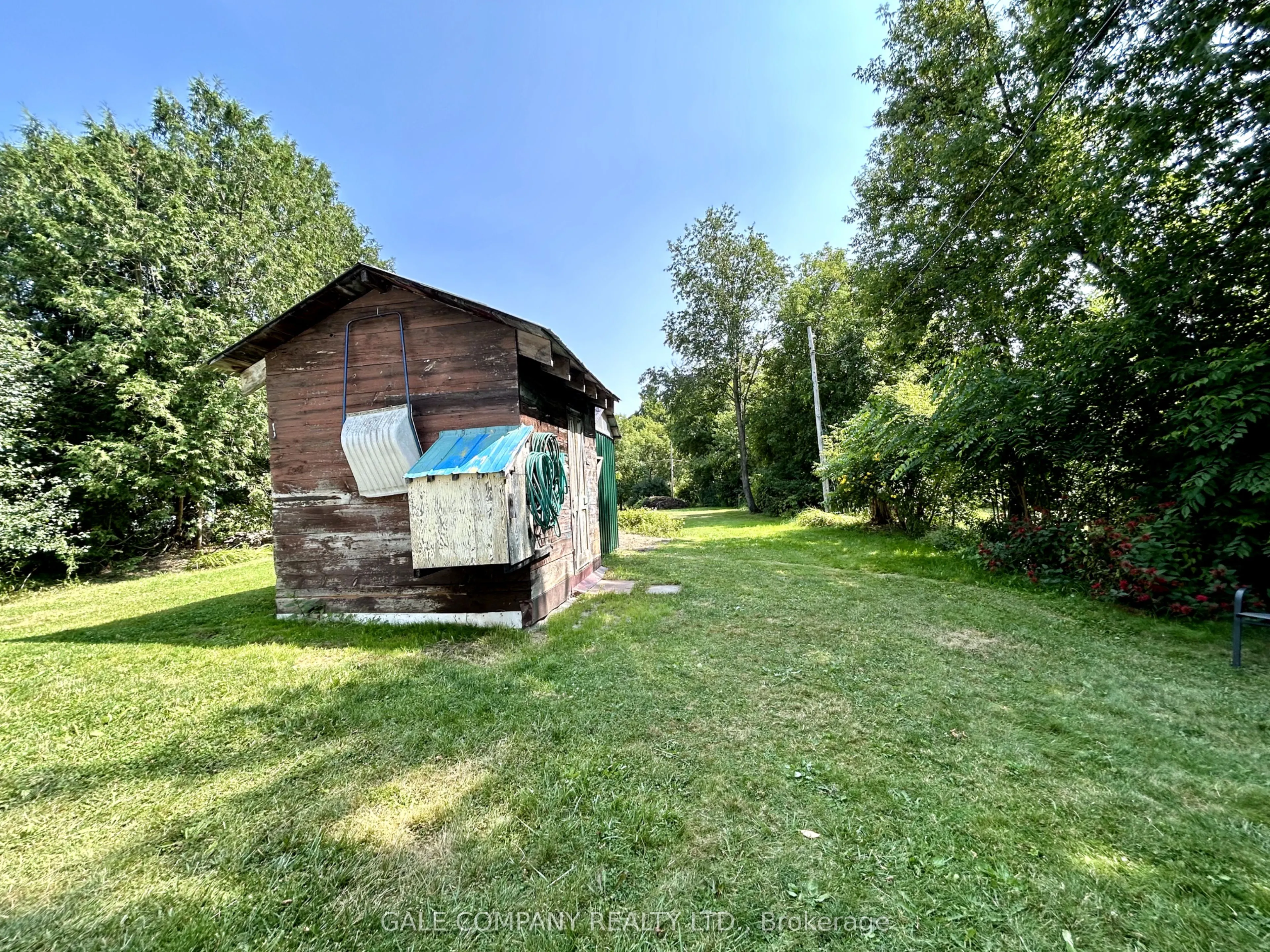212 Blakeney Road