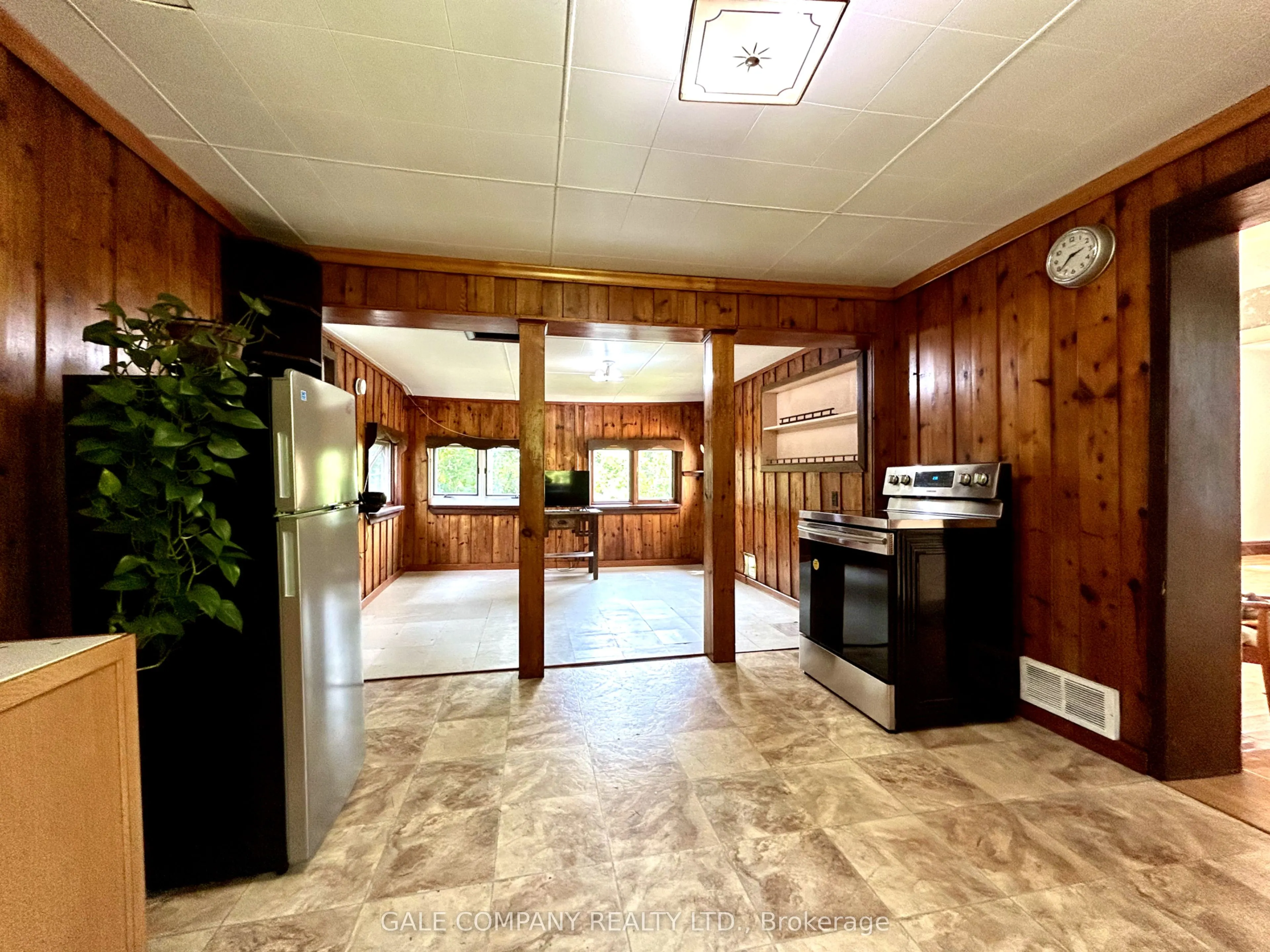 212 Blakeney Road